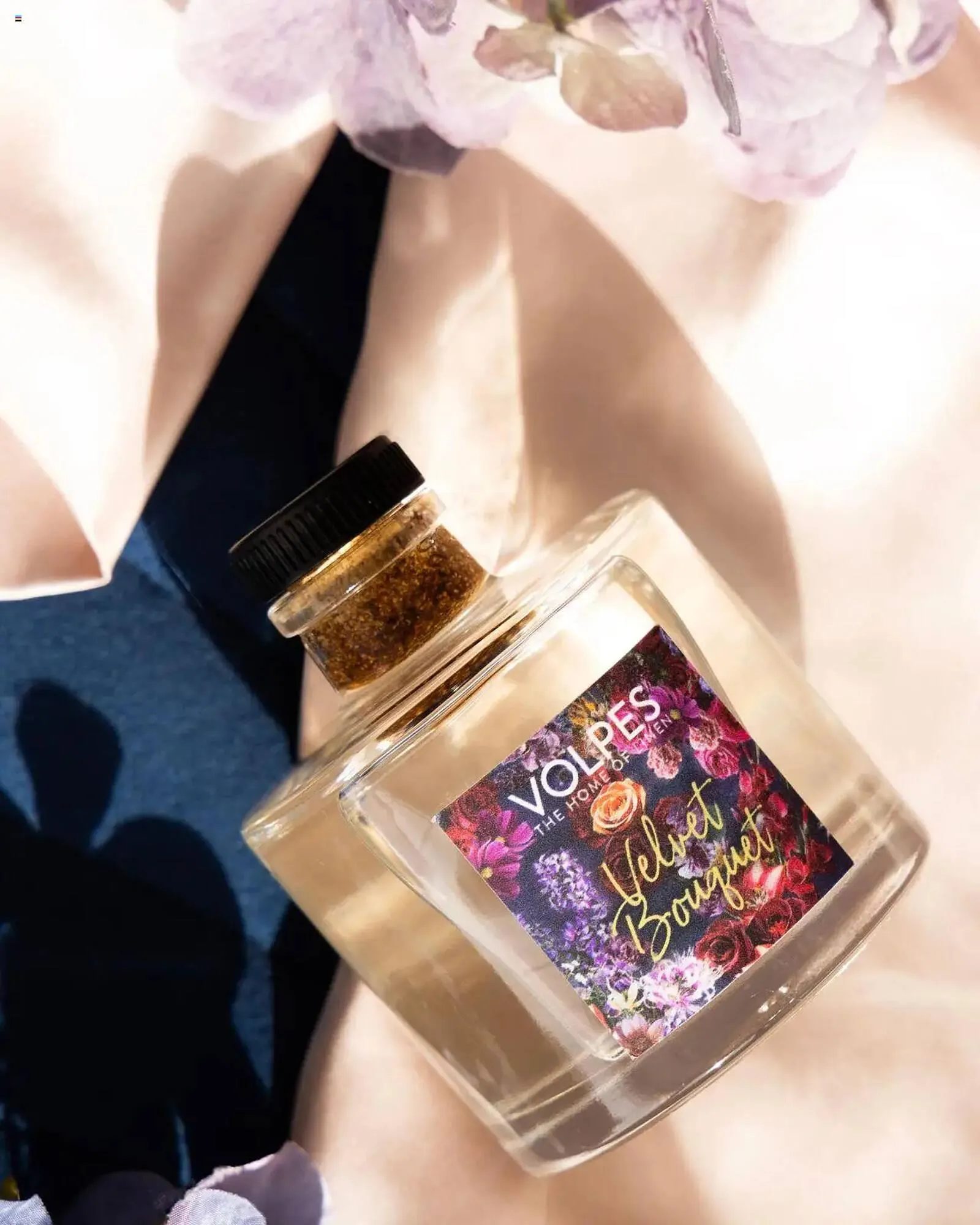 Volpes catalogue from 27 May to 3 June 2025 - Catalogue Page 5