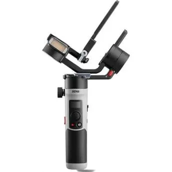 Zhiyun-Tech CRANE-M2 S 3-Axis Handheld Gimbal Stabiliser