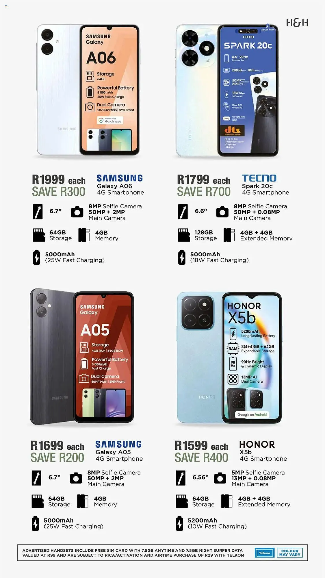 House & Home catalogue from 1 September to 14 September 2025 - Catalogue Page 17