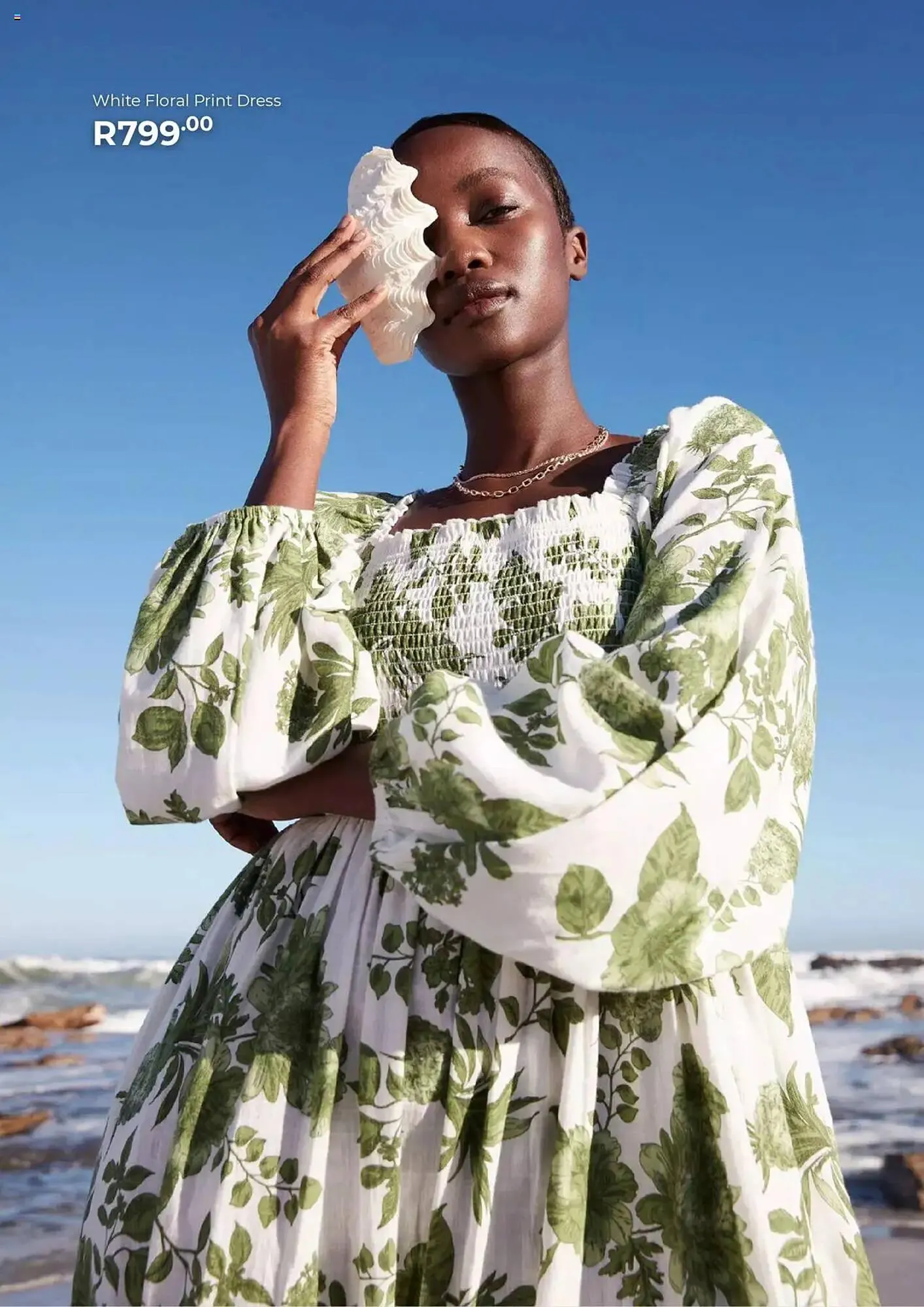 Truworths catalogue from 1 October to 31 October 2025 - Catalogue Page 4