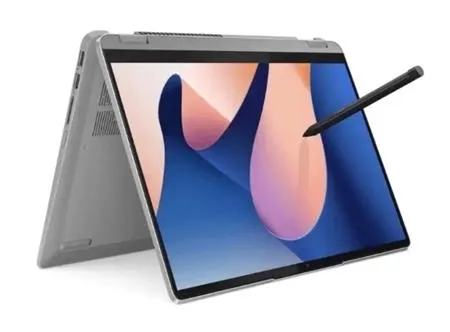 Lenovo Flex5 2in1 | i7-1355U | 16GB | 512GB SSD | 14WUXGA Touch | Digital Pen | Win11Home
