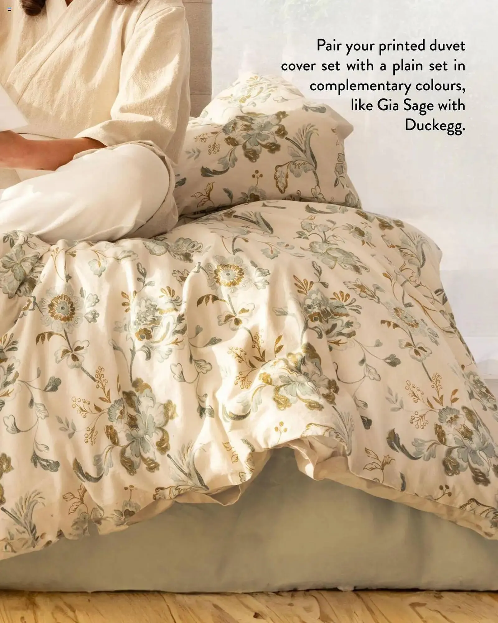 Volpes catalogue from 5 June to 12 June 2025 - Catalogue Page 2