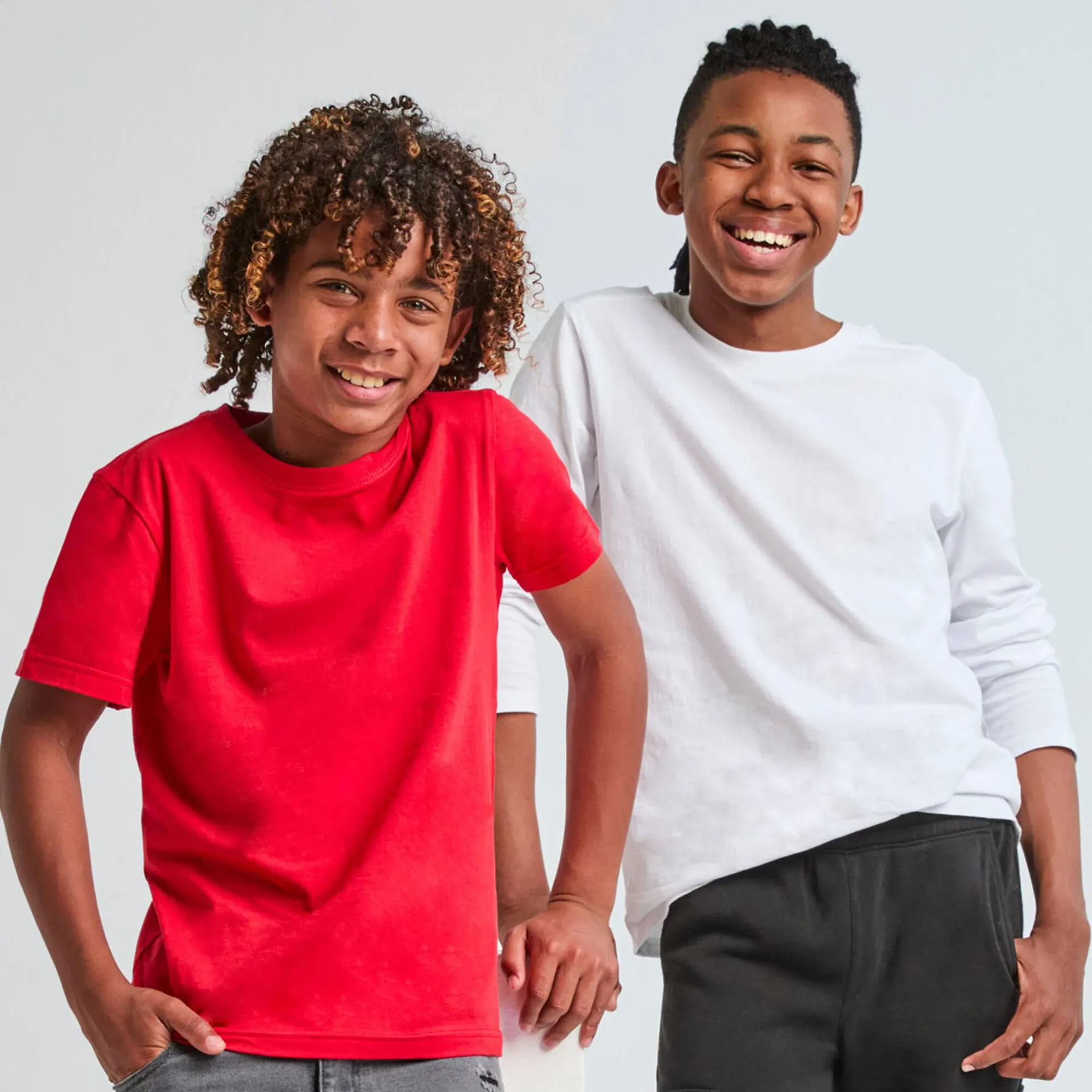 Ackermans catalogue from 4 February to 10 February 2025 - Catalogue Page 2