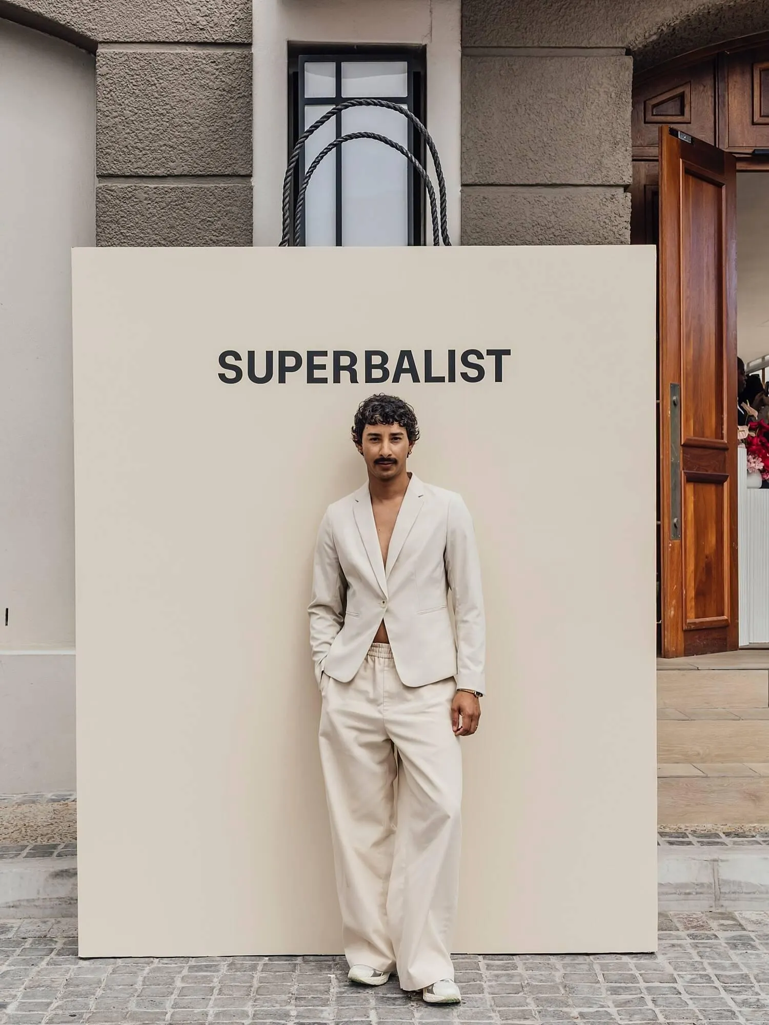 Superbalist catalogue from 26 September to 2 October 2025 - Catalogue Page 4
