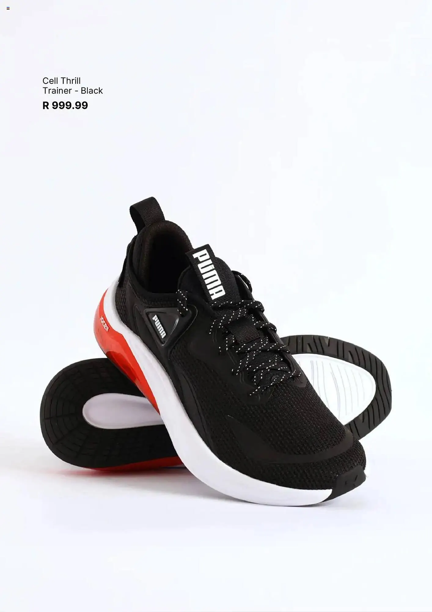 Edgars catalogue from 20 October to 17 November 2025 - Catalogue Page 11