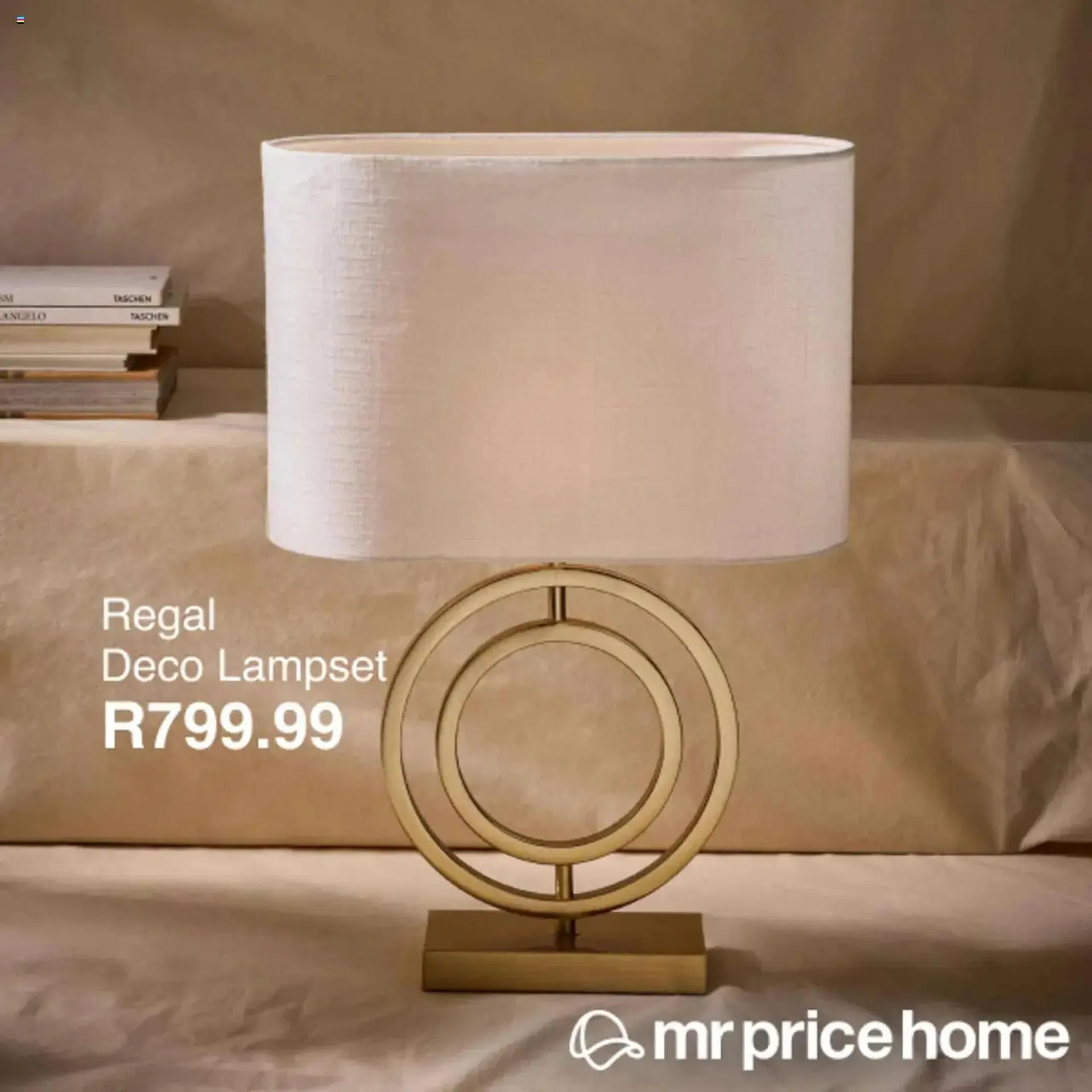 MRP Home catalogue from 4 June to 11 June 2025 - Catalogue Page 5