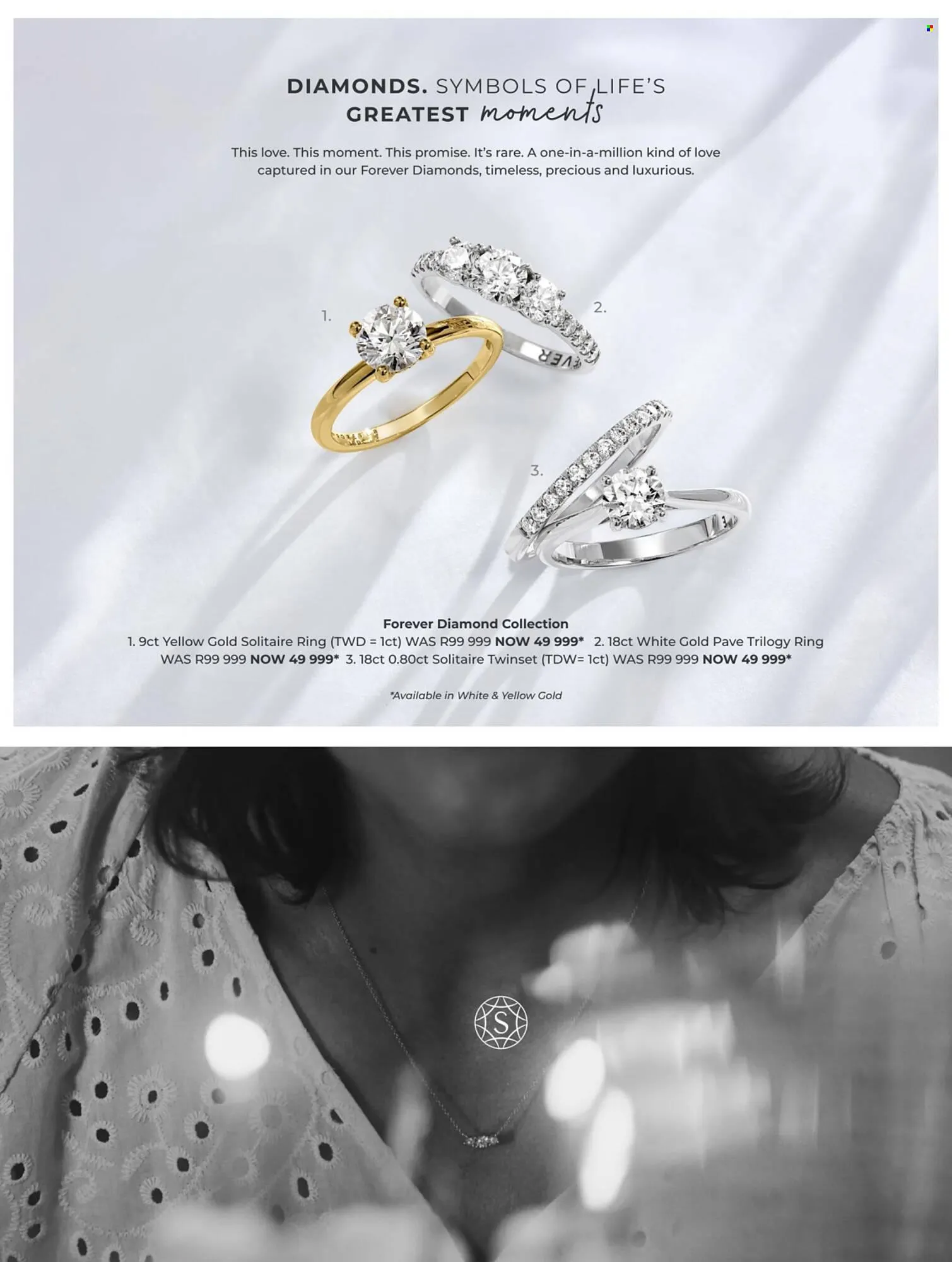 Sterns catalogue from 25 May to 2 June 2025 - Catalogue Page 5