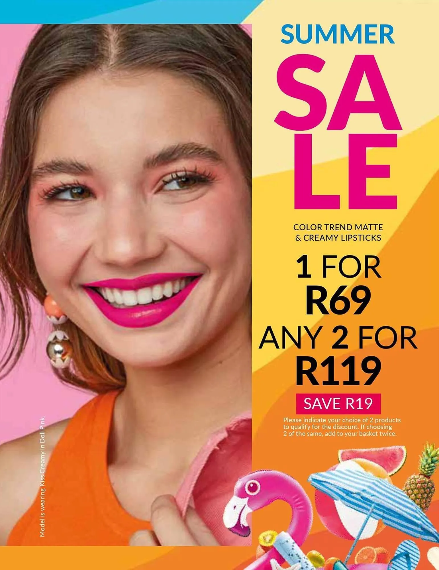 AVON catalogue from 2 December to 31 December 2024 - Catalogue Page 179