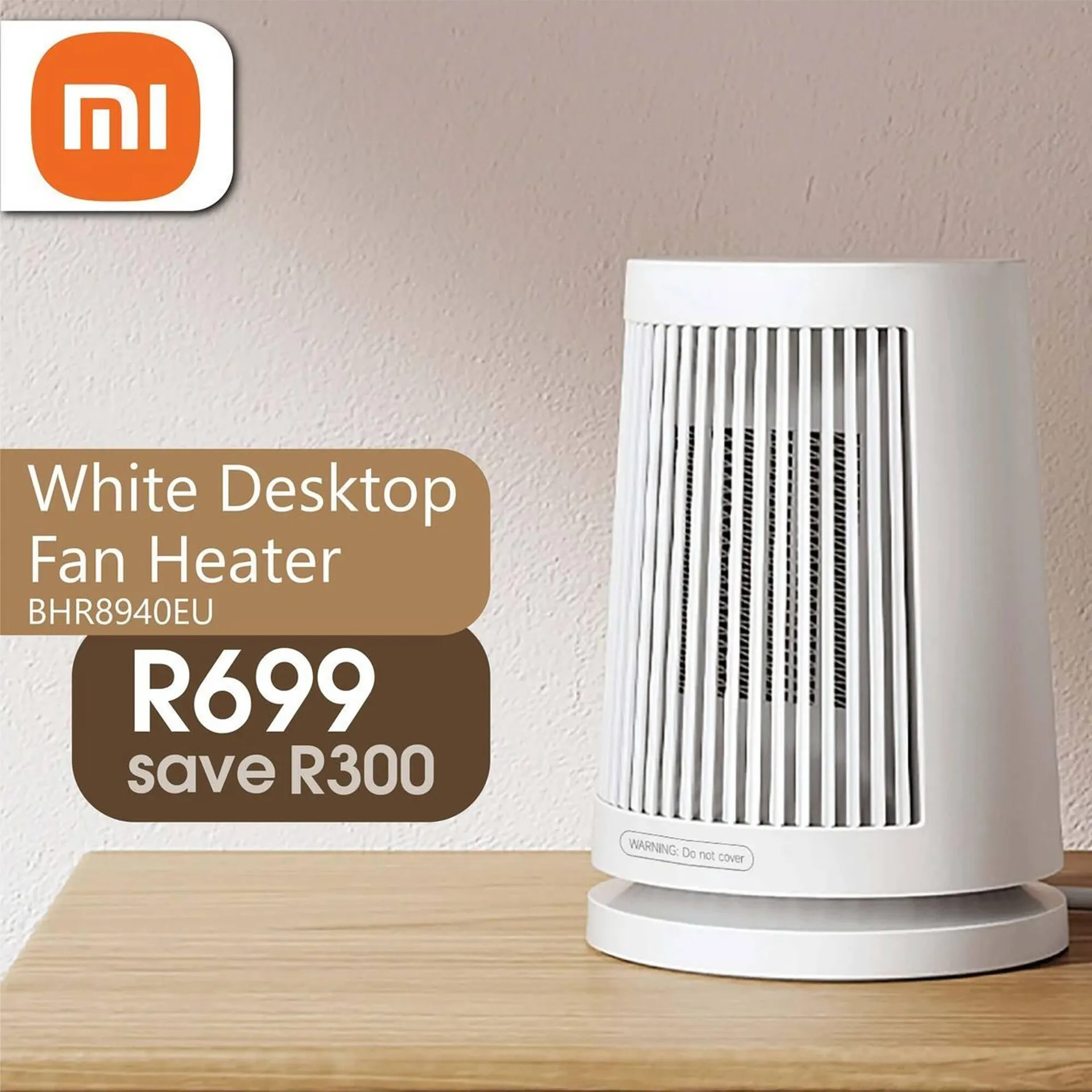 Tafelberg Furnishers catalogue from 21 August to 24 August 2025 - Catalogue Page 3