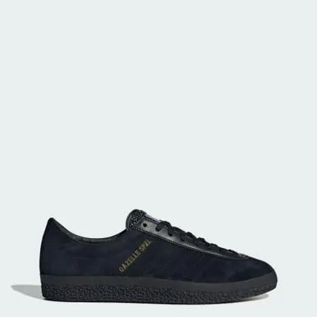 Gazelle SPZL Shoes