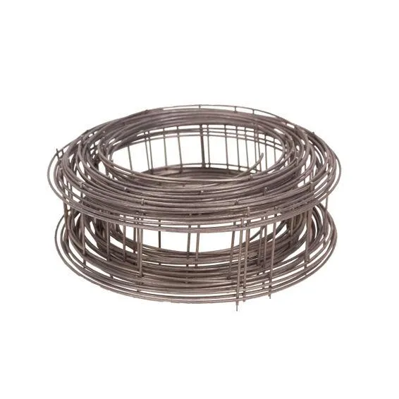 Brick Force NHBRC 2.8mmx75mmx20m