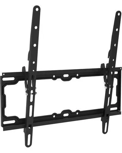 Ultra Link UL-TMT2160 Flat TV Mount Wall Bracket for 14" - 50" (Black)