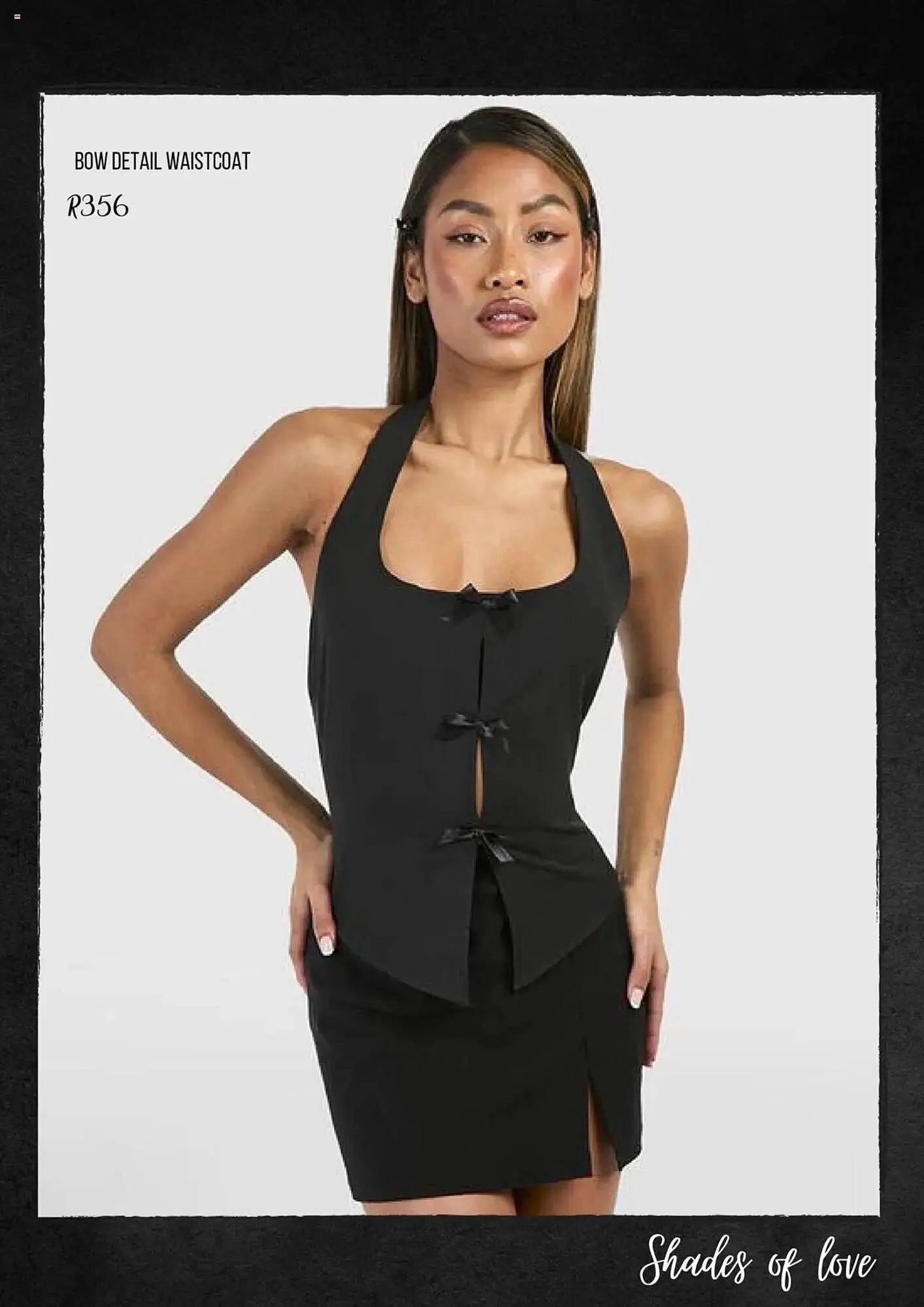 Superbalist catalogue from 1 February to 14 February 2025 - Catalogue Page 8