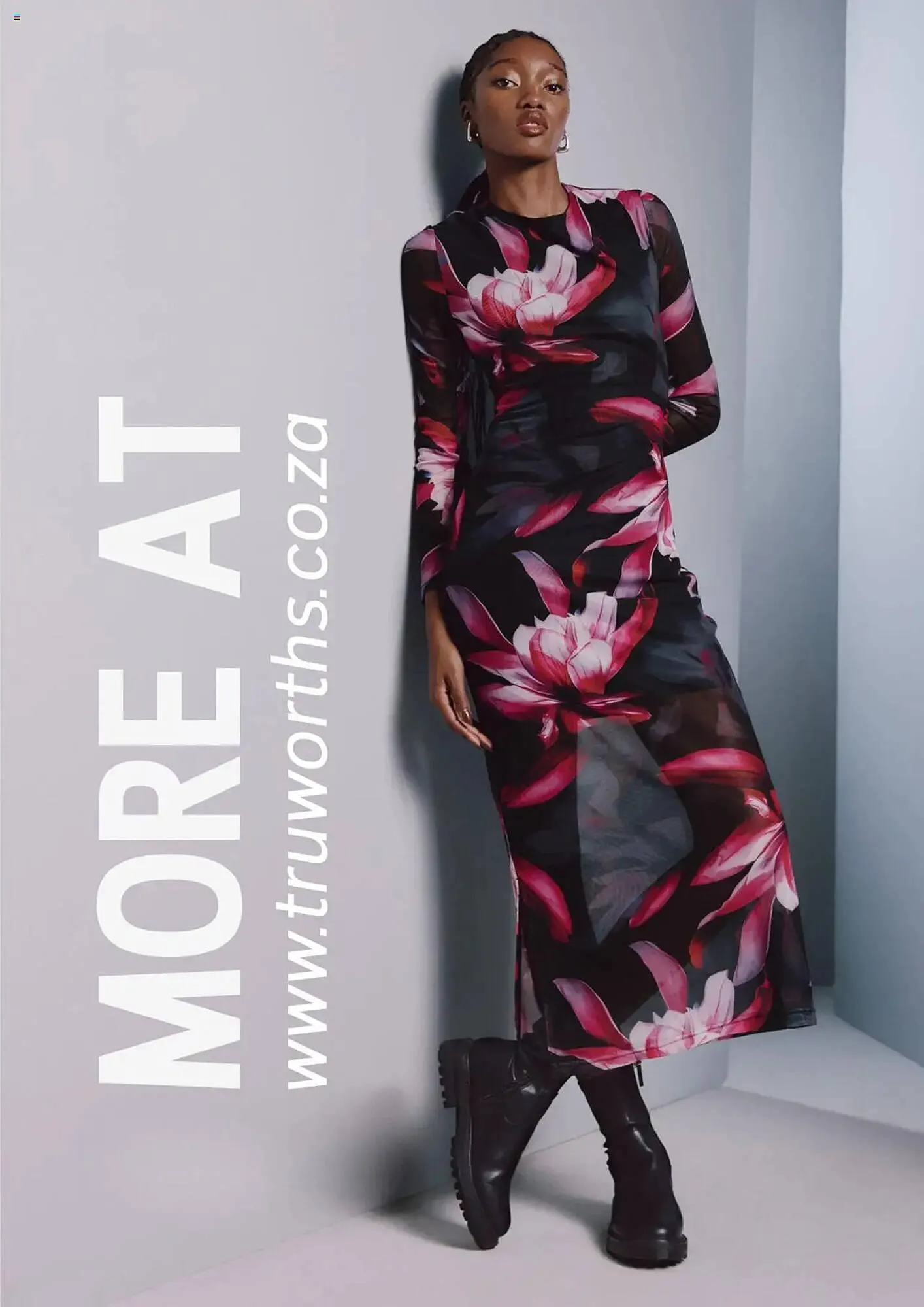 Truworths catalogue from 1 April to 15 April 2025 - Catalogue Page 11