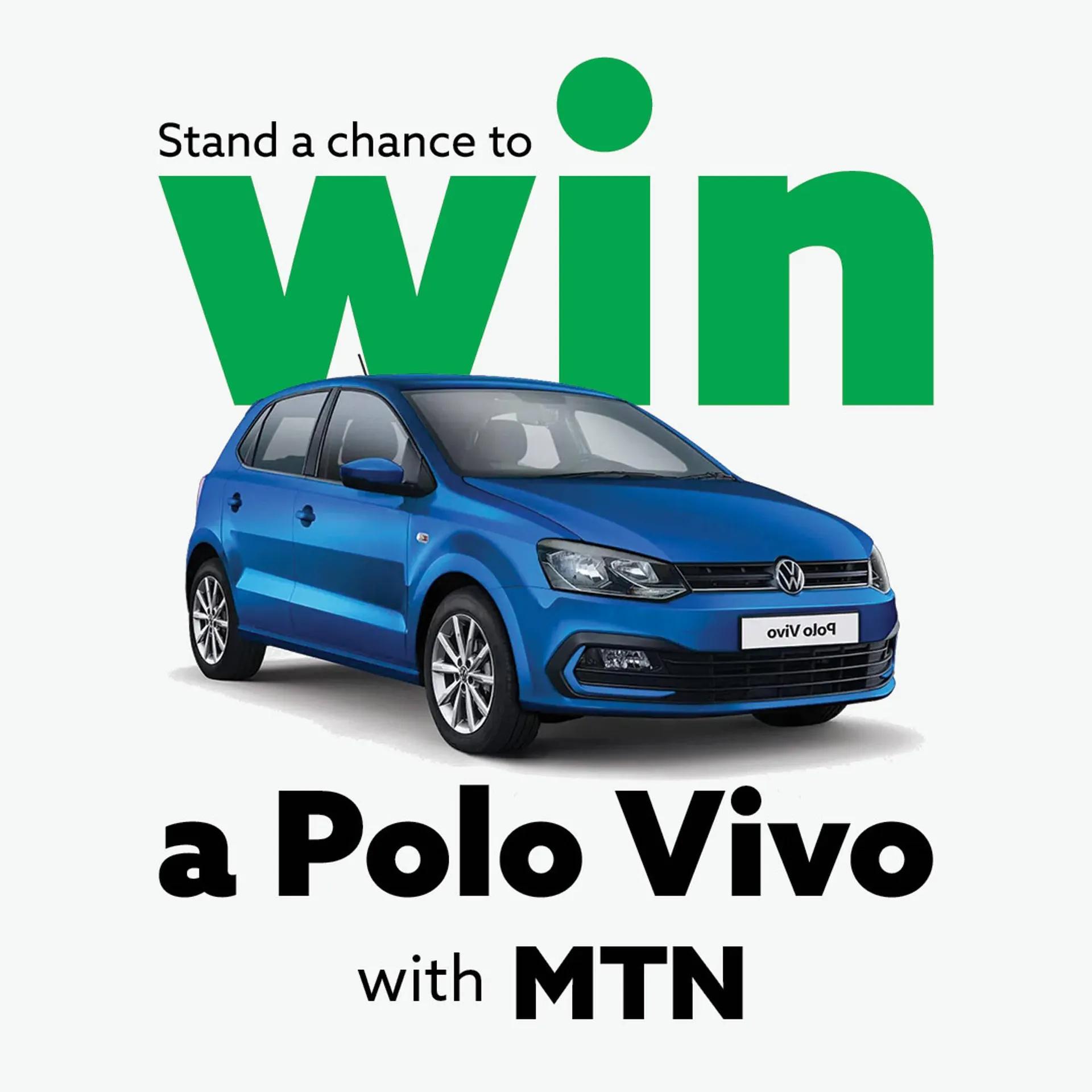 Ackermans catalogue from 6 May to 12 May 2025 - Catalogue Page 4