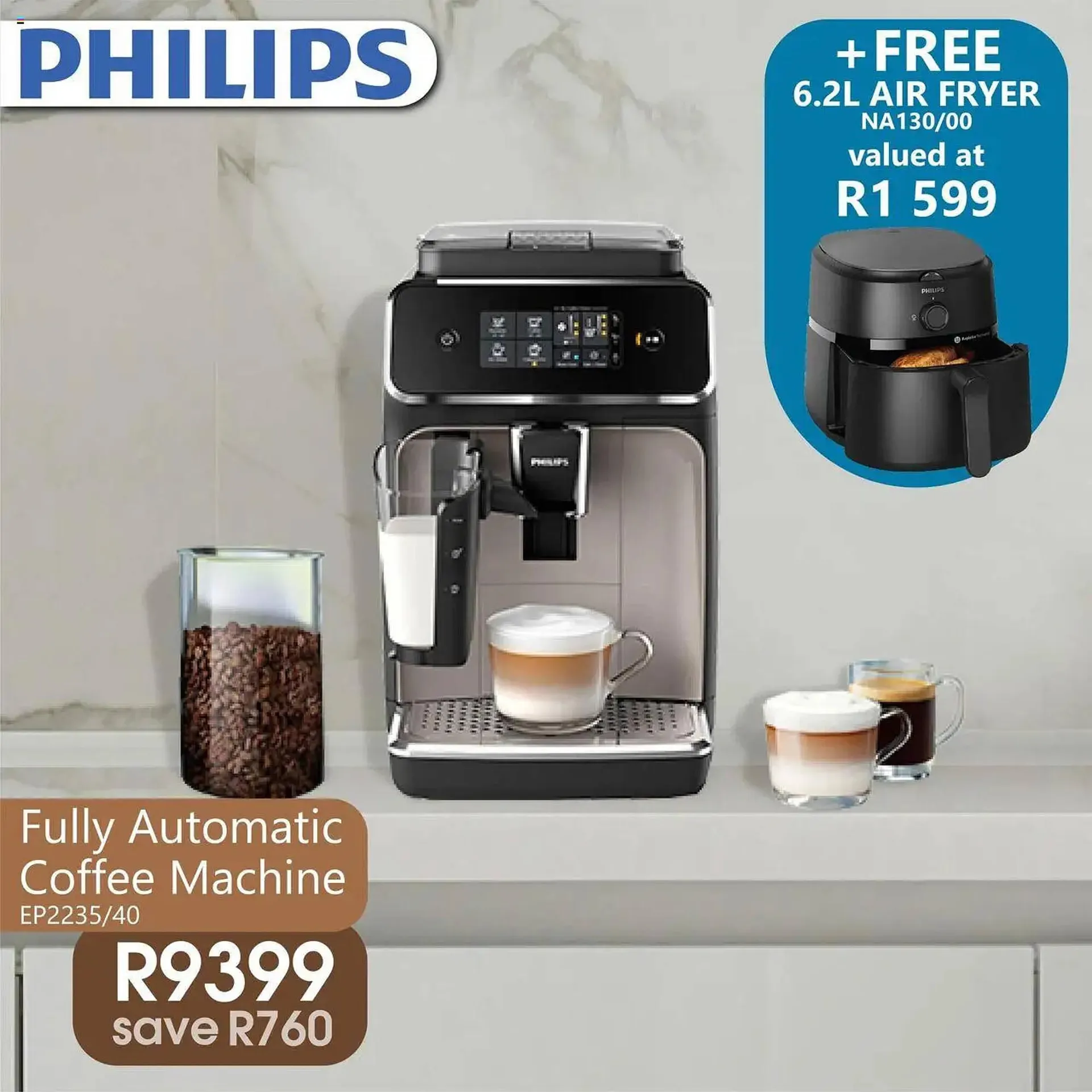 Tafelberg Furnishers catalogue from 5 June to 16 June 2025 - Catalogue Page 11