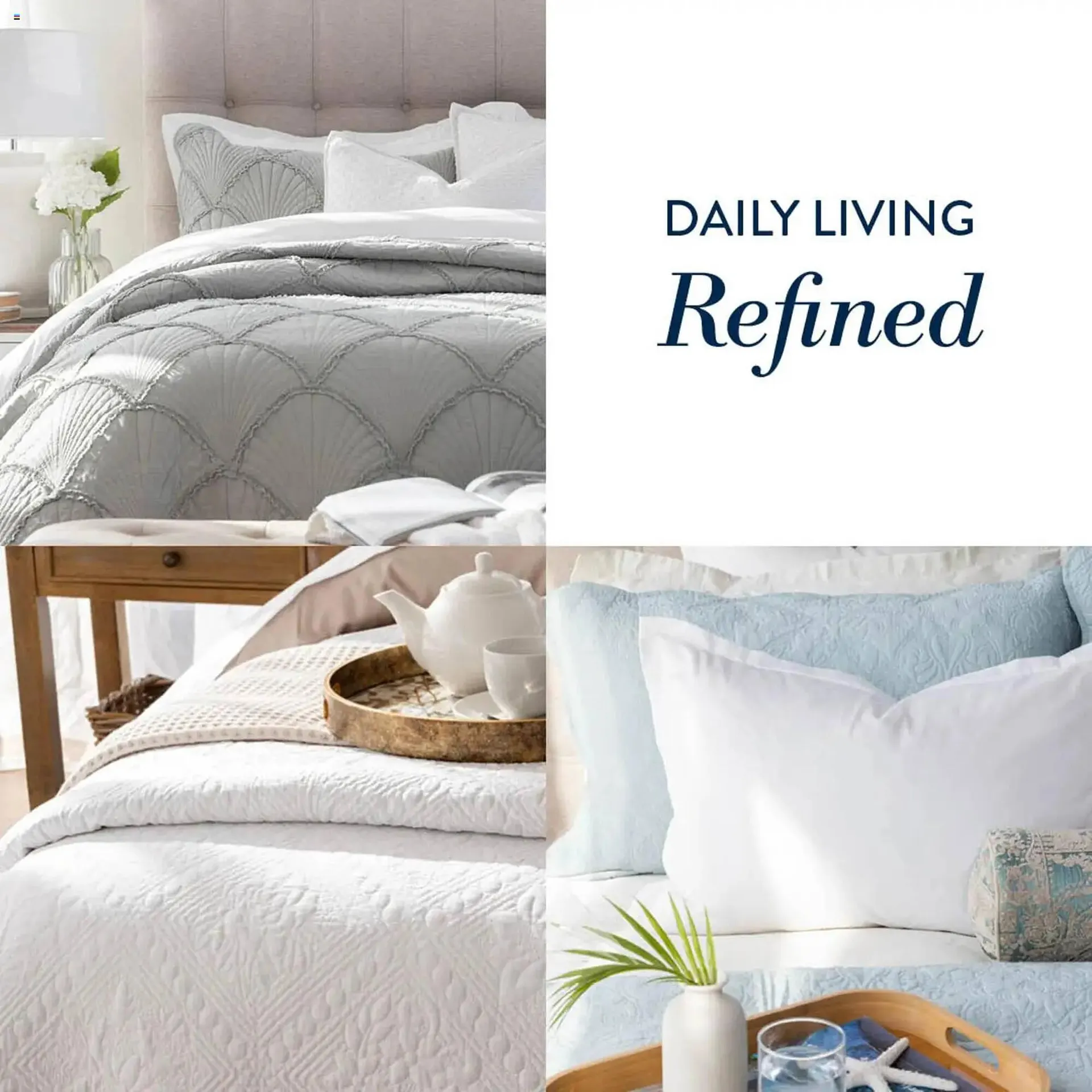 Volpes catalogue from 10 November to 17 November 2025 - Catalogue Page 1