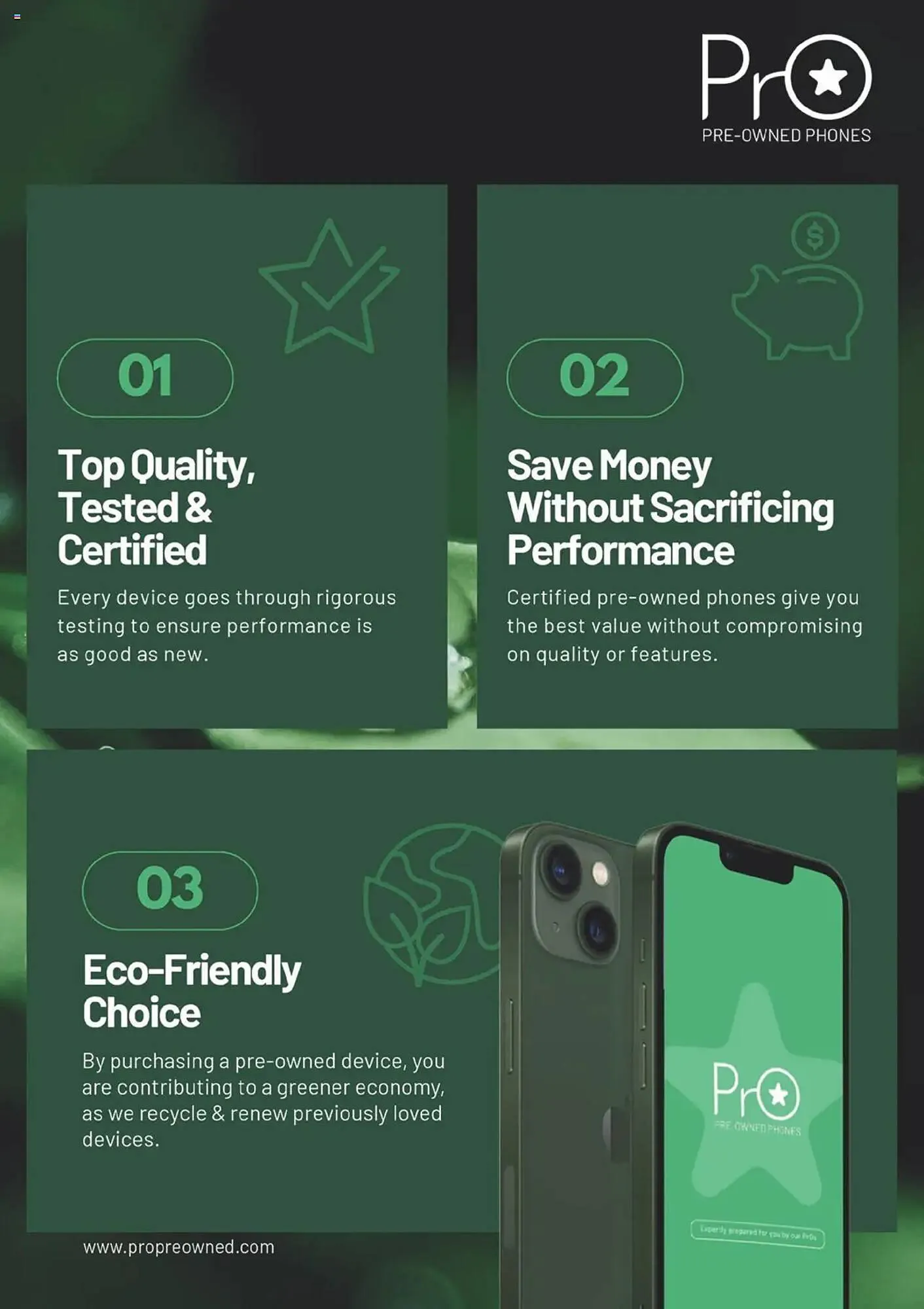 Cellucity catalogue from 4 April to 6 May 2025 - Catalogue Page 9