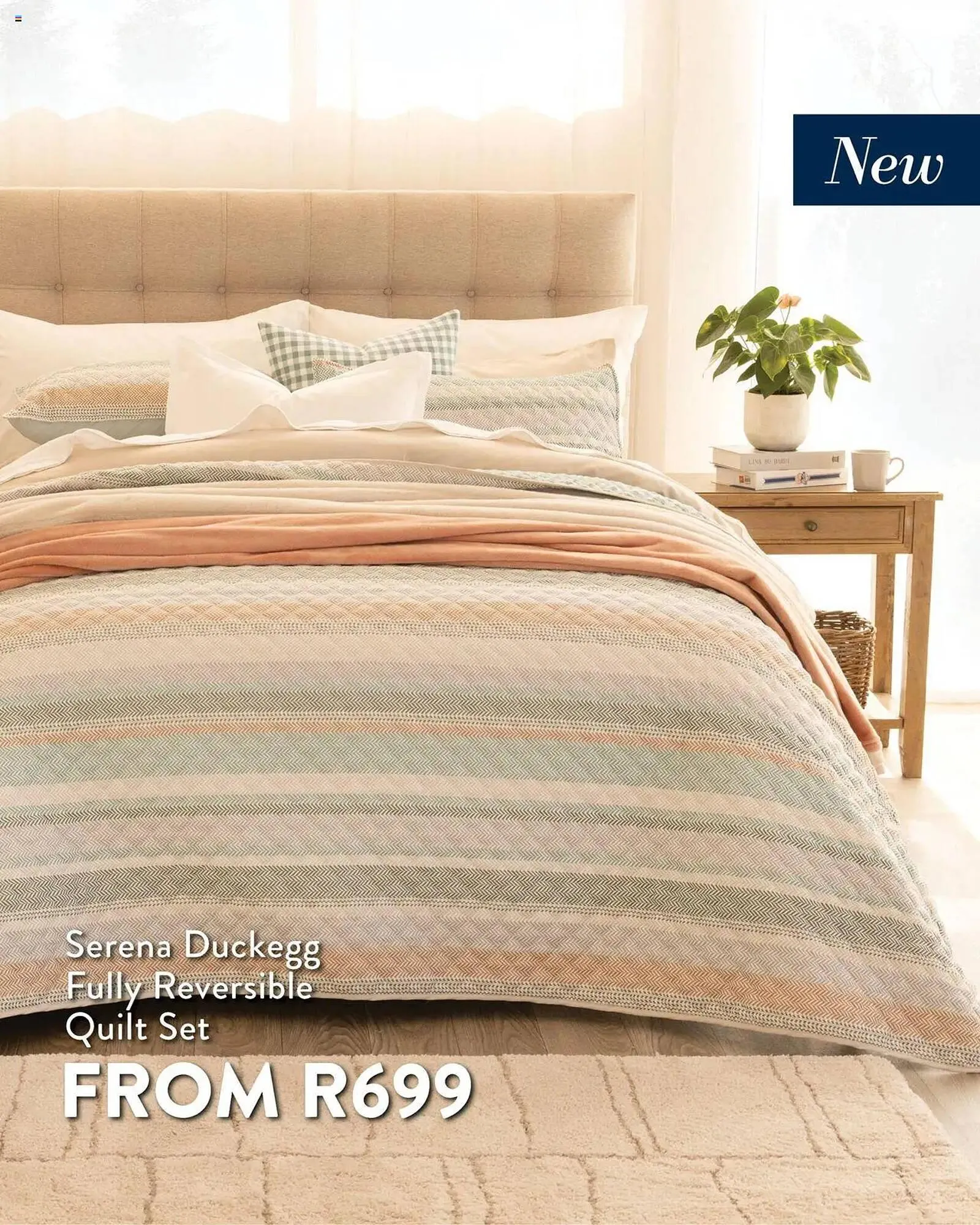 Volpes catalogue from 28 July to 4 August 2025 - Catalogue Page 2