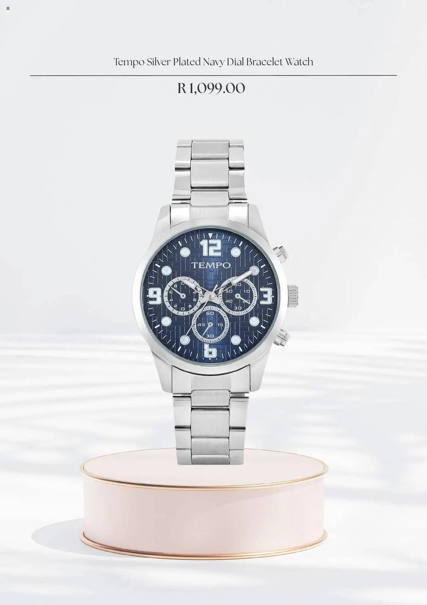 Sterns catalogue from 22 September to 20 October 2025 - Catalogue Page 8