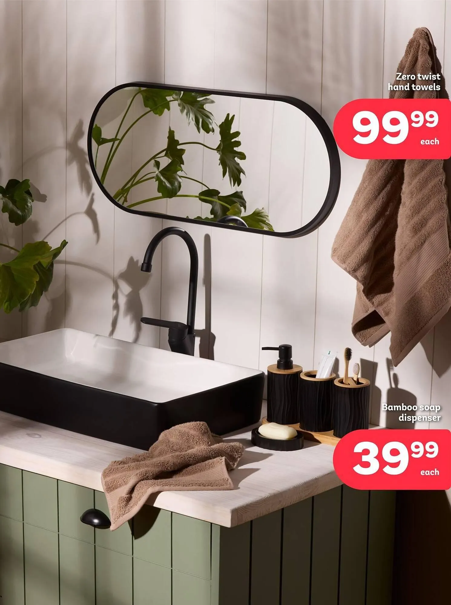 PEP catalogue from 22 August to 23 September 2025 - Catalogue Page 7