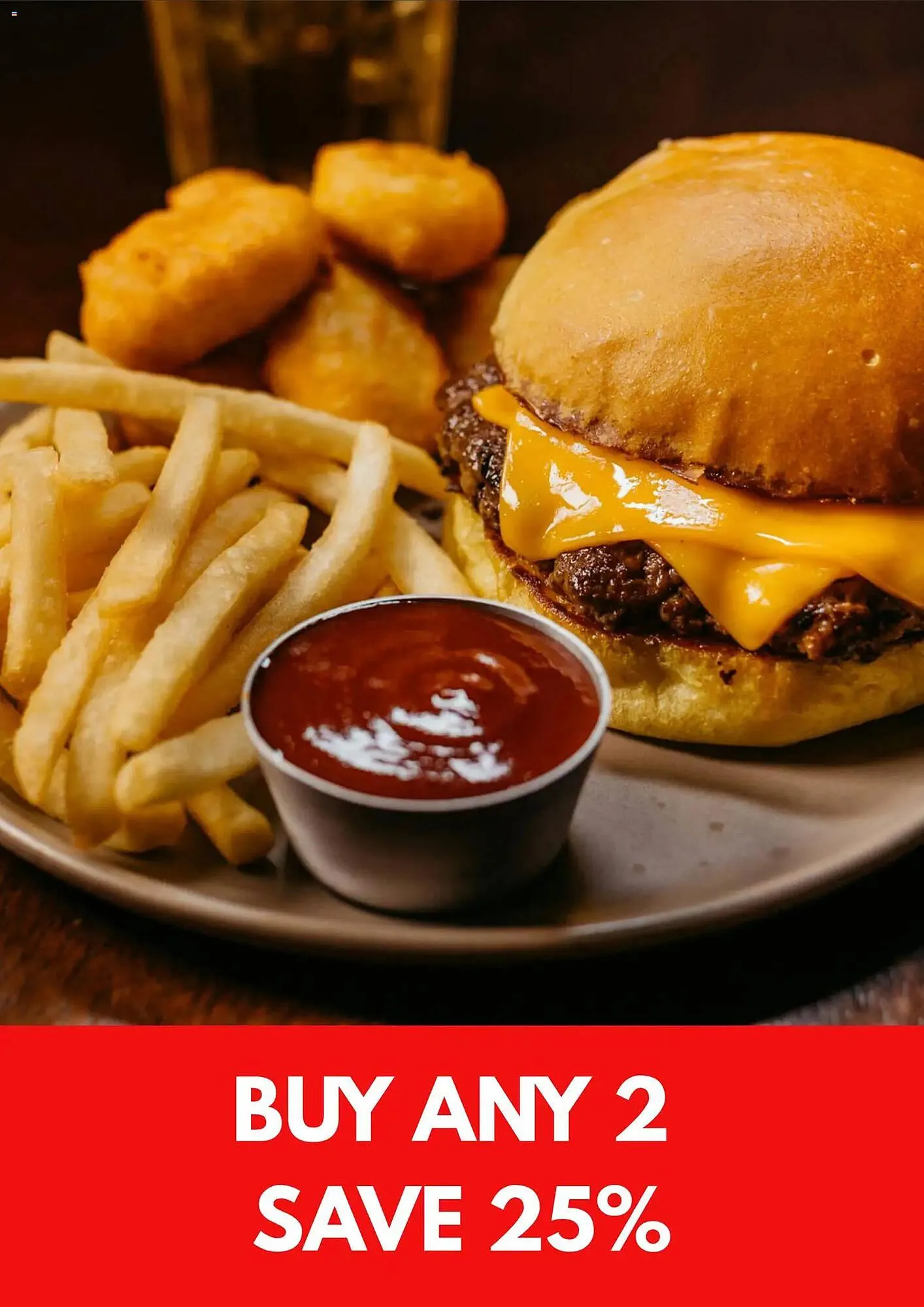 Woolworths catalogue from 4 November to 10 November 2025 - Catalogue Page 16