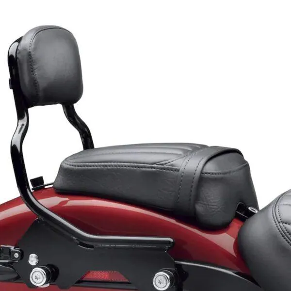 Passenger Pillion – Slim Styling