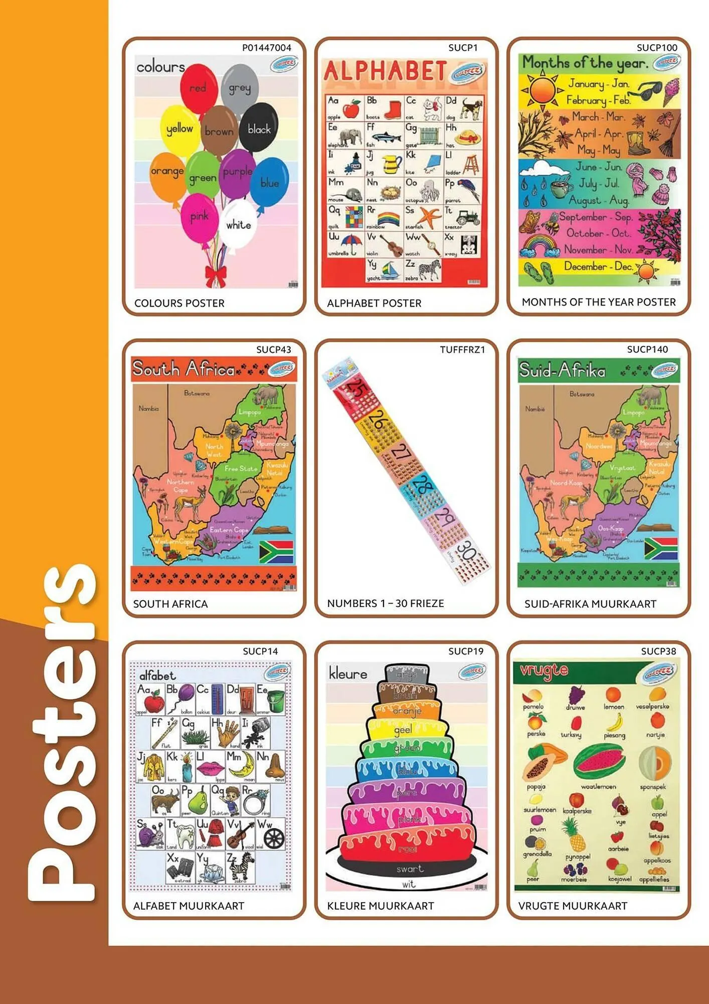 Mambo's Plastics Warehouse catalogue from 30 July to 13 November 2025 - Catalogue Page 62