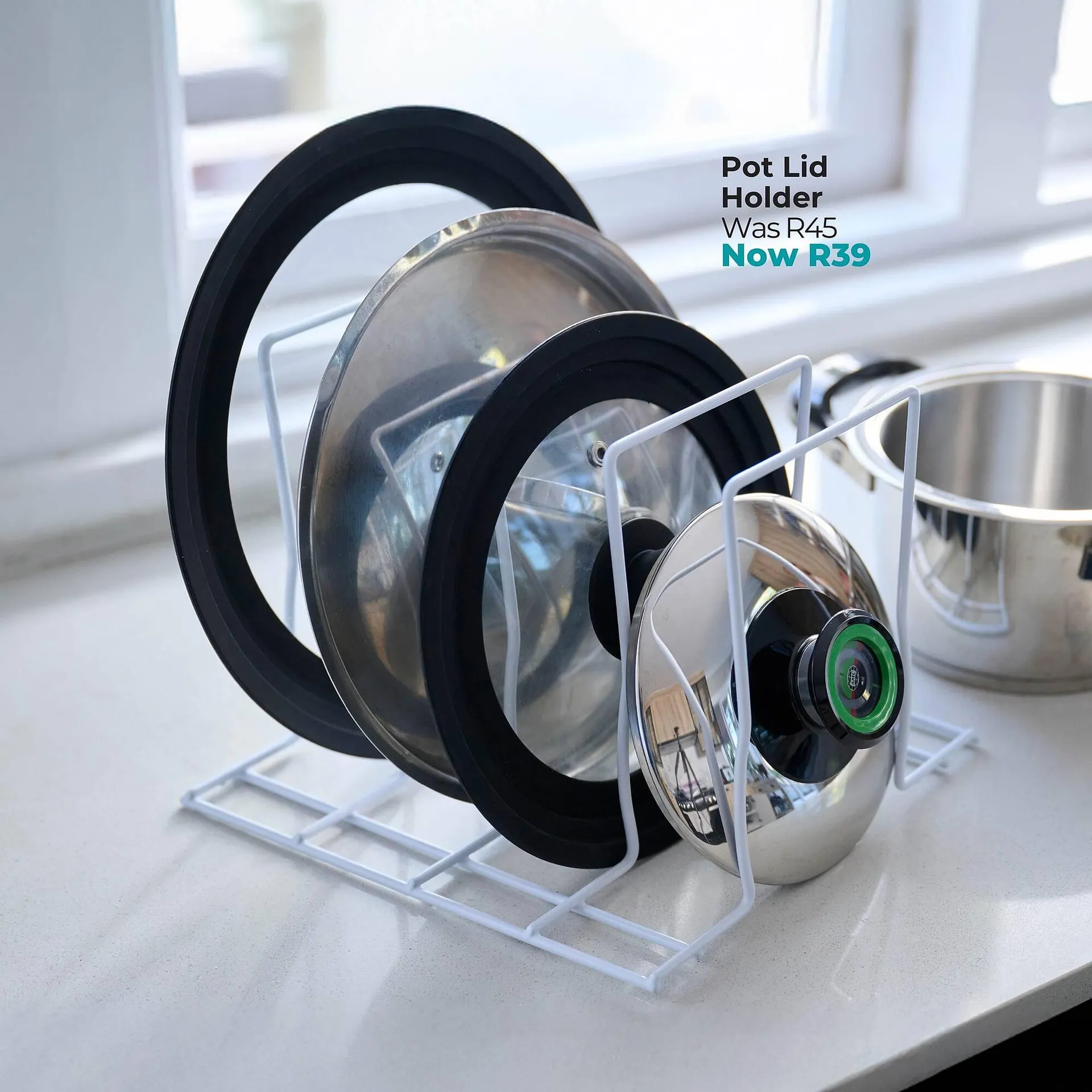 Gelmar catalogue from 30 September to 6 October 2025 - Catalogue Page 4