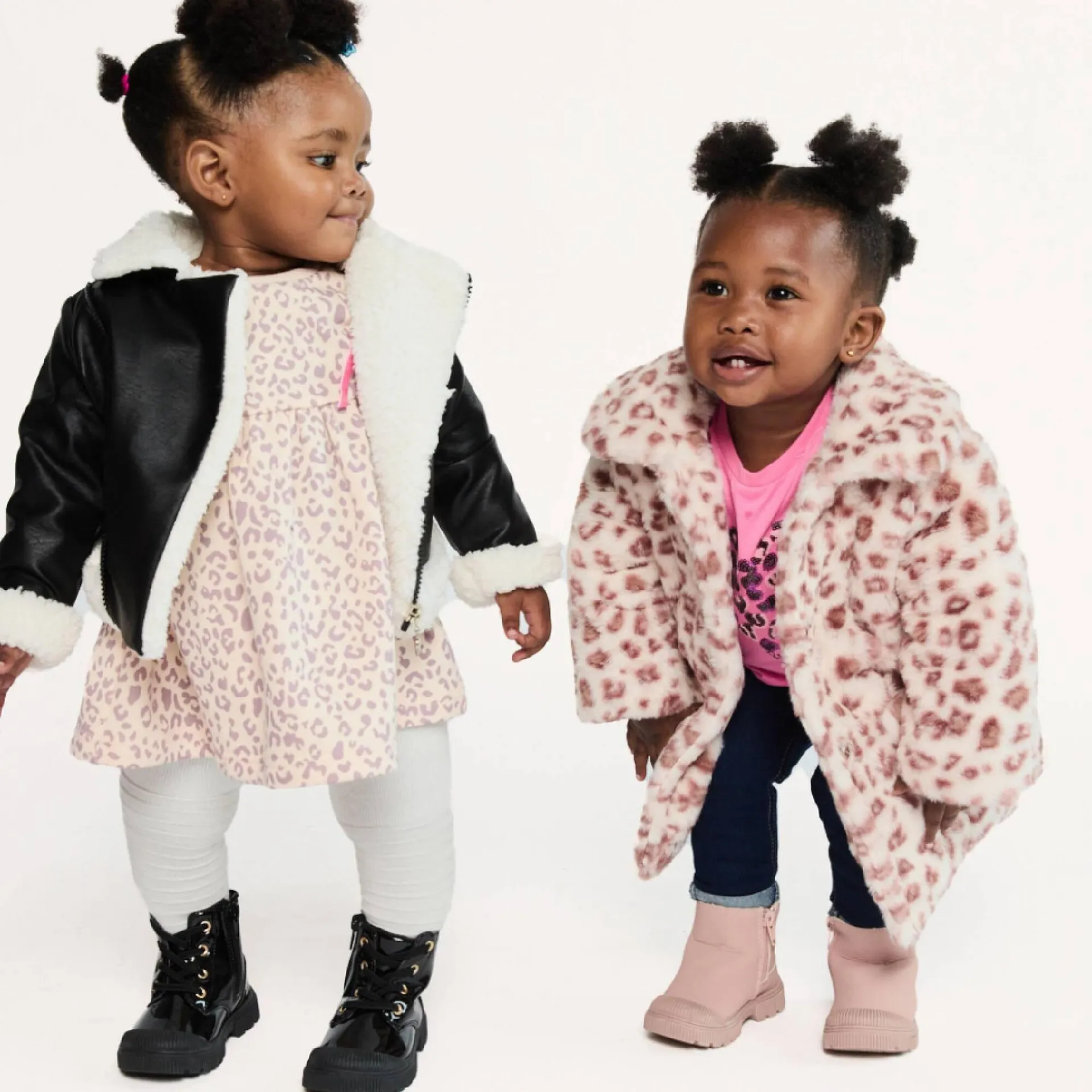 Ackermans catalogue from 20 April to 27 April 2025 - Catalogue Page 4