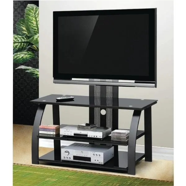 Belmont TV Stand