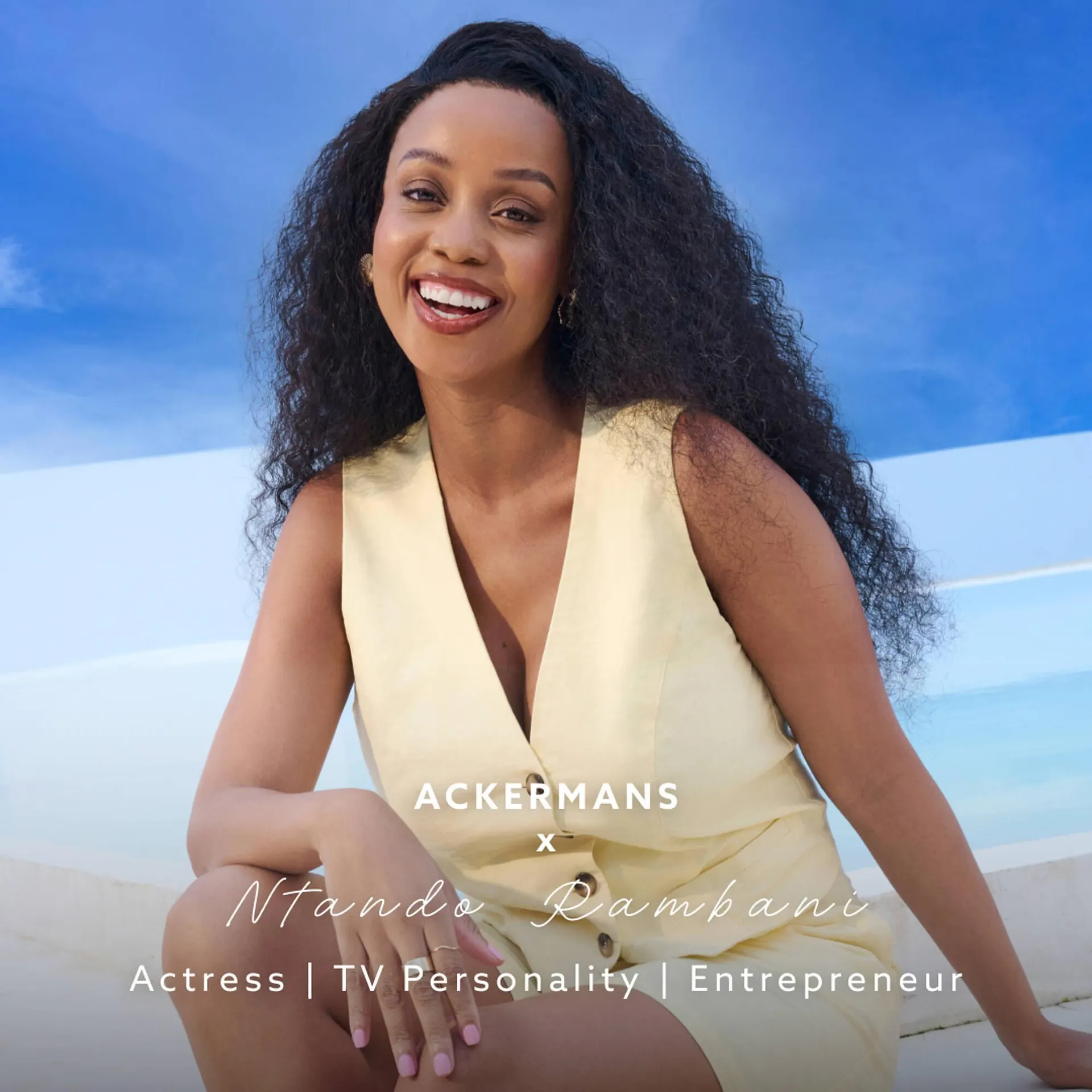 Ackermans catalogue from 9 October to 15 October 2025 - Catalogue Page 2