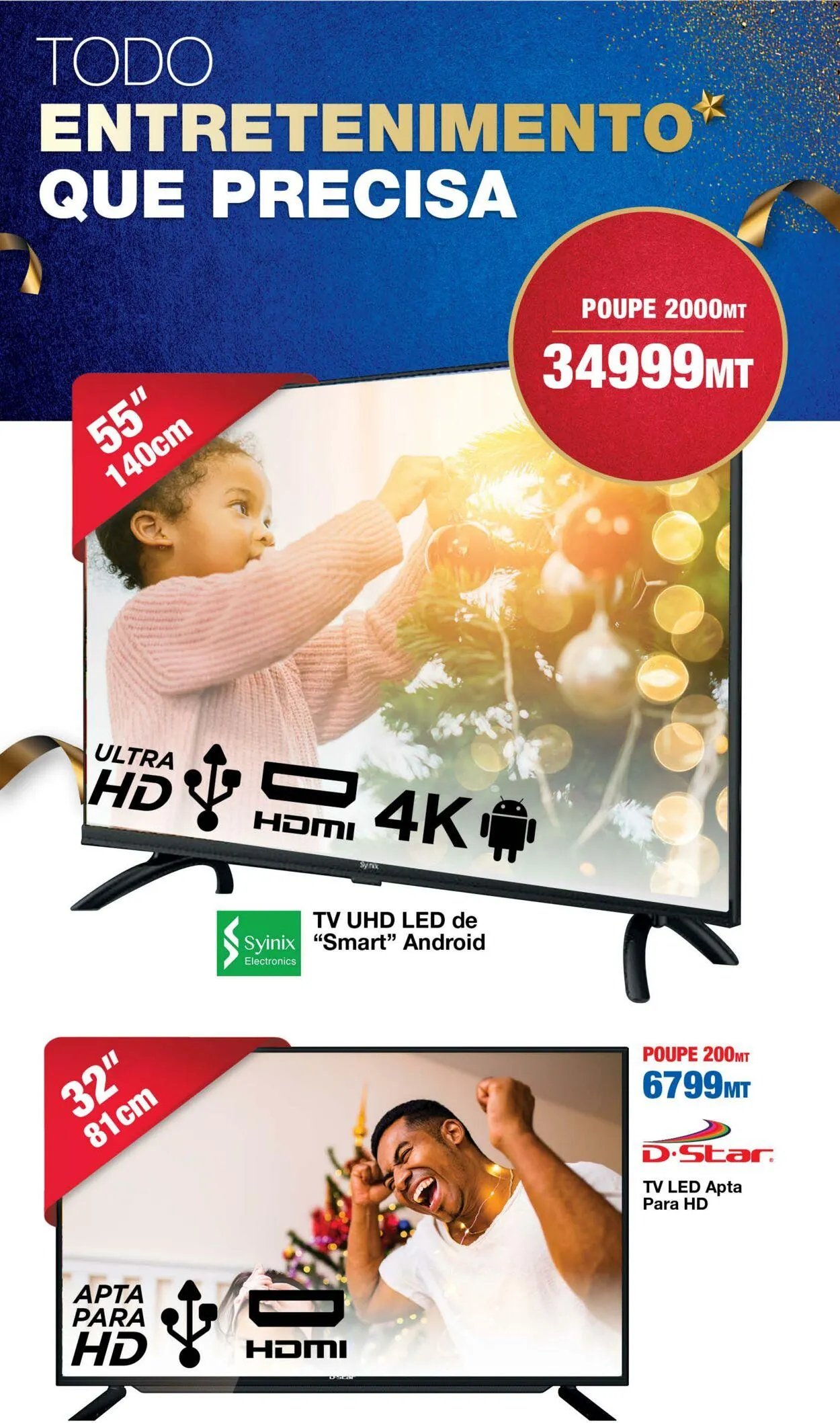 OK Furniture Current catalogue from 6 January to 20 January 2025 - Catalogue Page 6