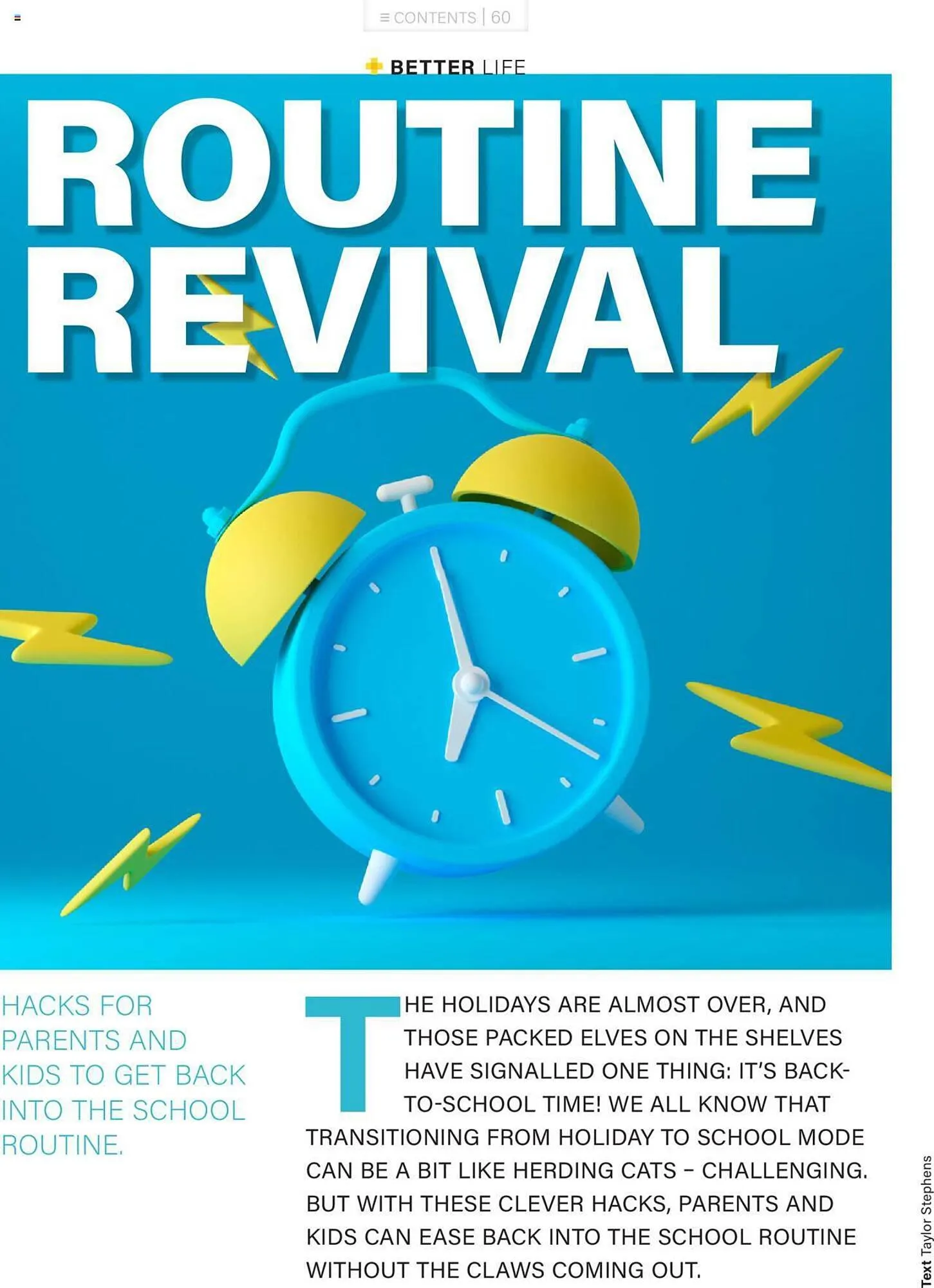 Baby City catalogue from 11 January to 31 May 2024 - Catalogue Page 60