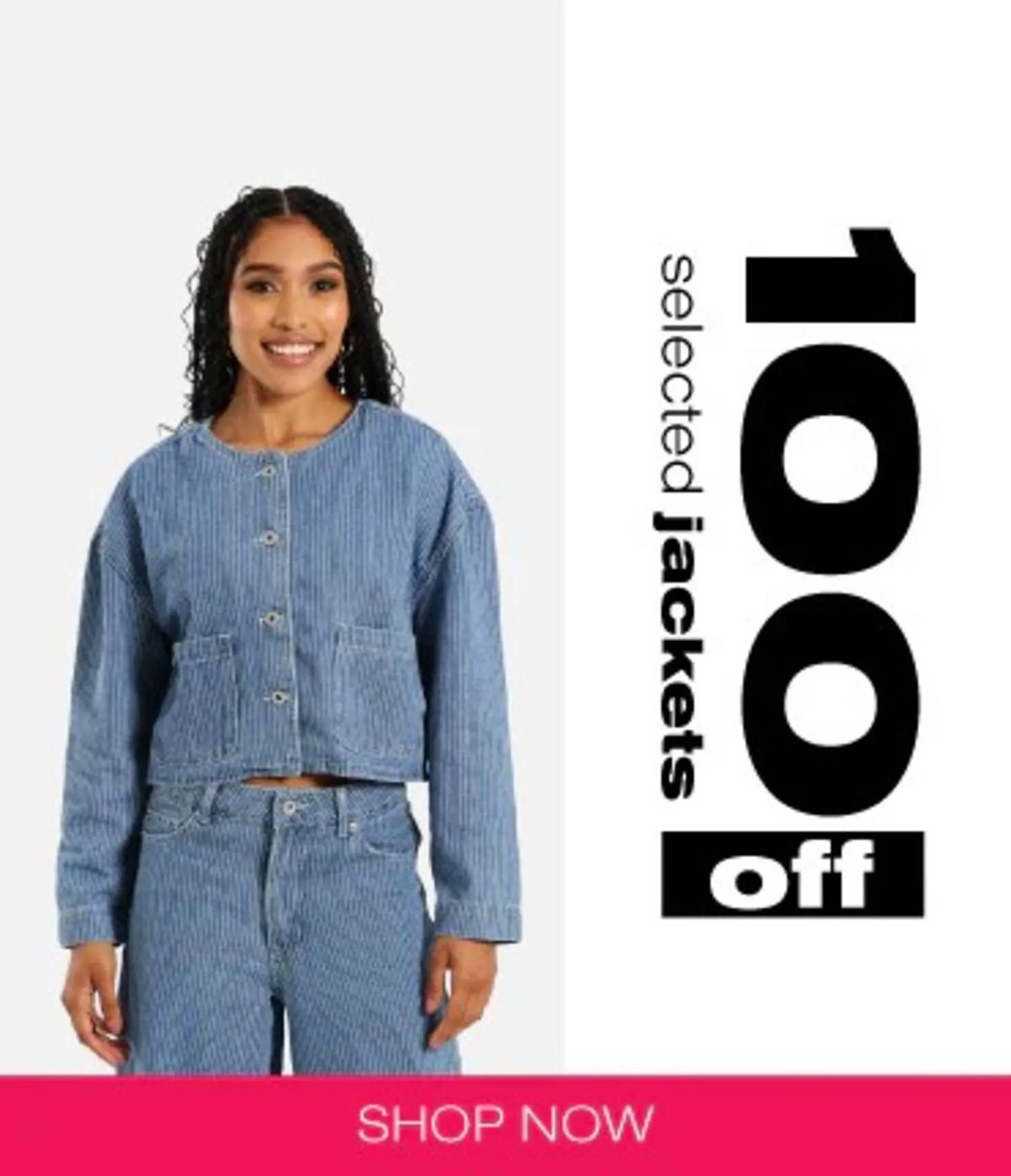 LEGiT catalogue from 2 August to 8 August 2025 - Catalogue Page 4