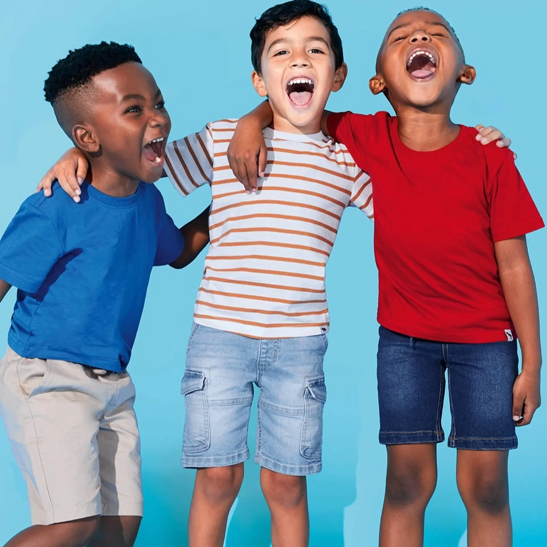 Ackermans catalogue from 30 July to 5 August 2025 - Catalogue Page 2