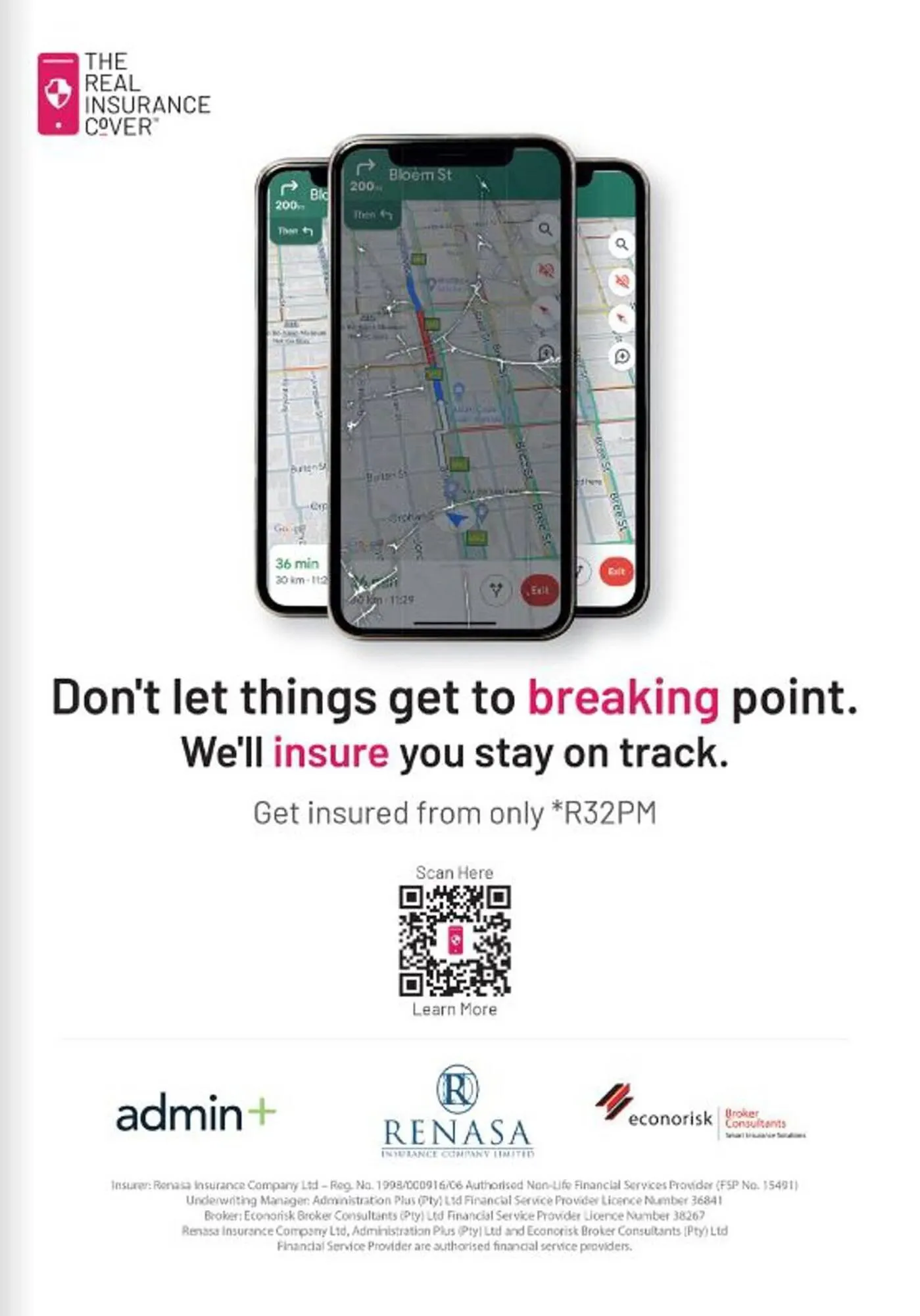 Cellucity catalogue from 4 April to 30 April 2024 - Catalogue Page 29