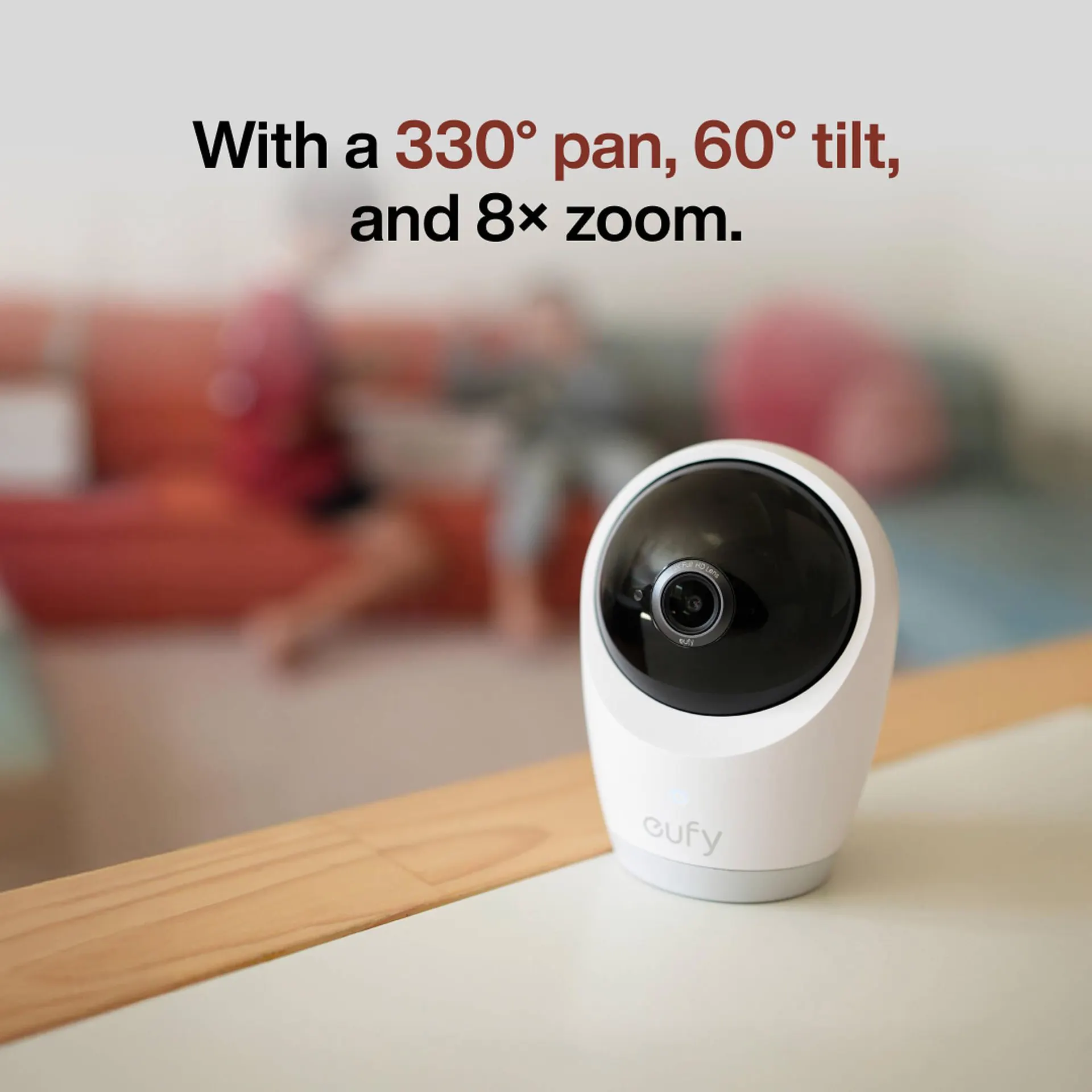 iStore catalogue from 28 August to 3 September 2025 - Catalogue Page 2