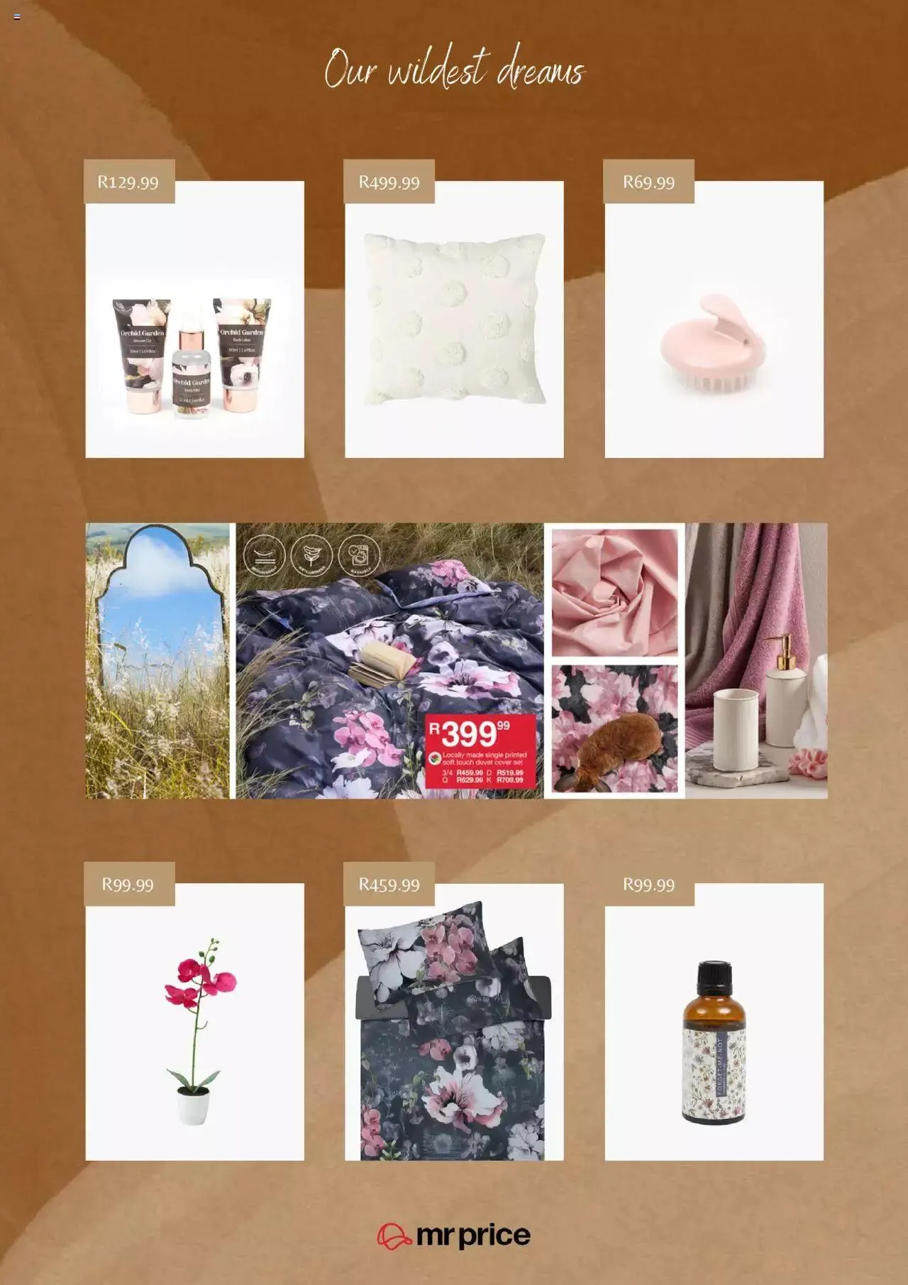 MRP Home Specials from 7 June to 31 December 2024 - Catalogue Page 4