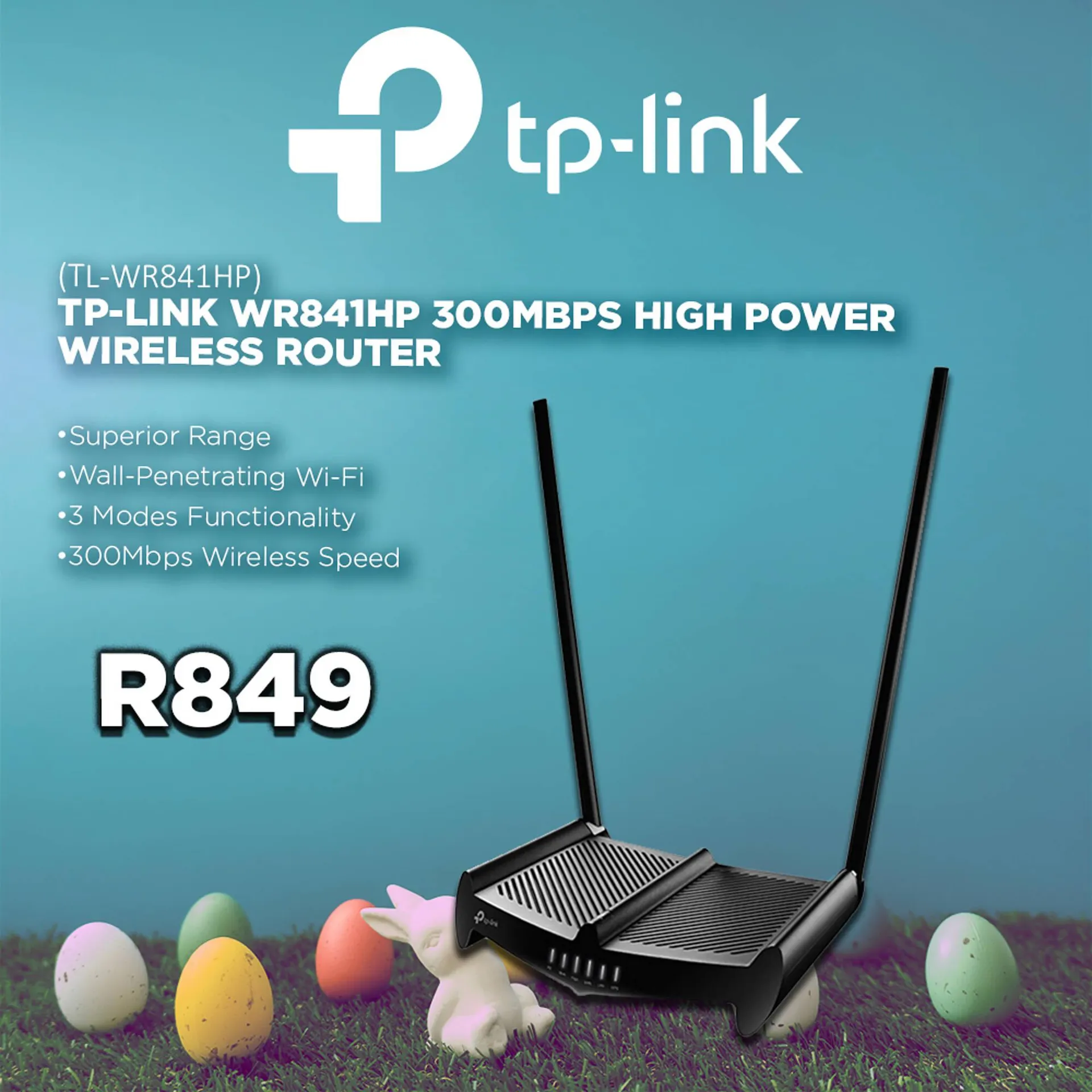 Matrix Warehouse catalogue from 28 March to 3 April 2024 - Catalogue Page 2