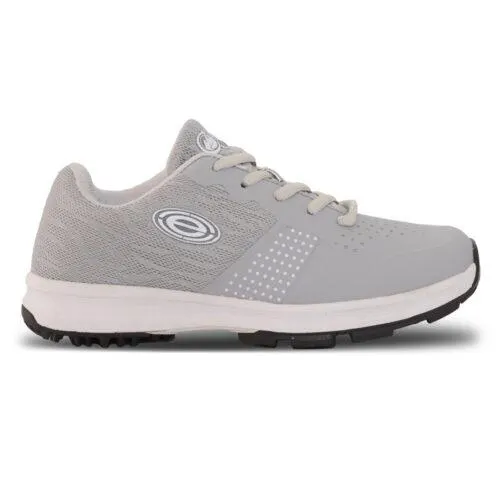 Cross Creek Hybrid Shoes – Grey