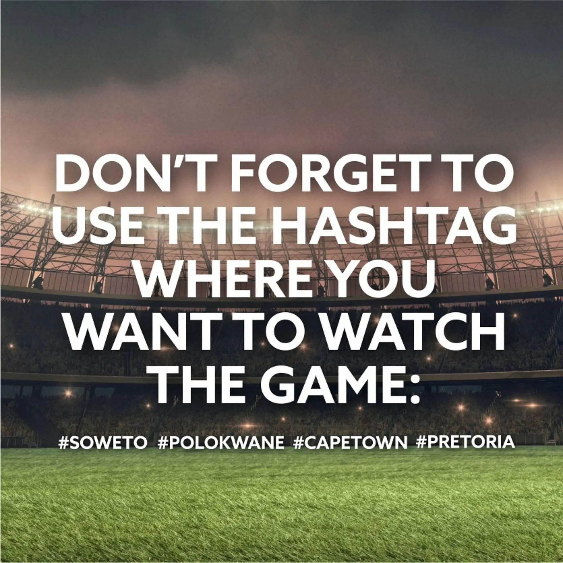 Ackermans catalogue from 25 July to 31 July 2025 - Catalogue Page 3