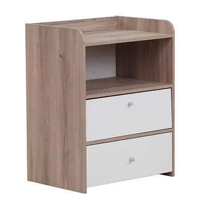 Lunar Budget Compactum