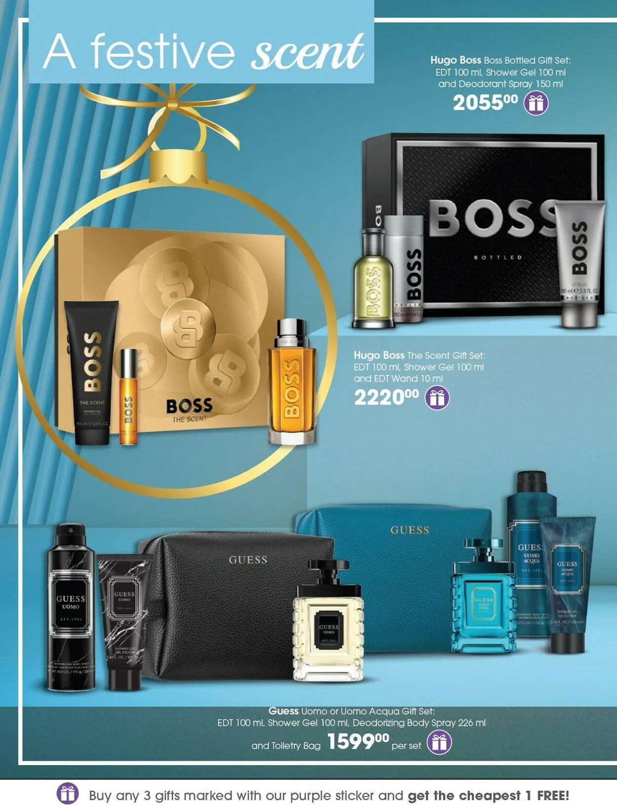 Clicks Current catalogue from 7 January to 21 January 2026 - Catalogue Page 78