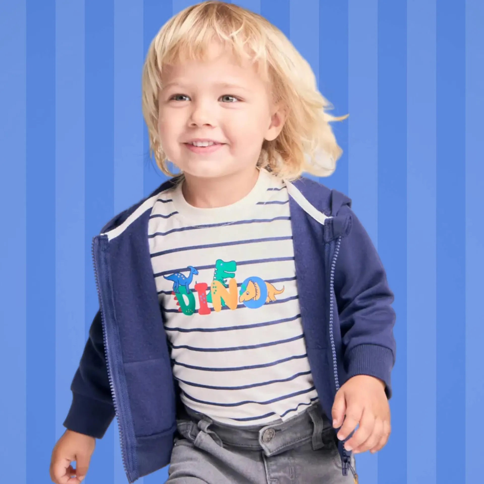 Ackermans catalogue from 20 January to 26 January 2026 - Catalogue Page 2