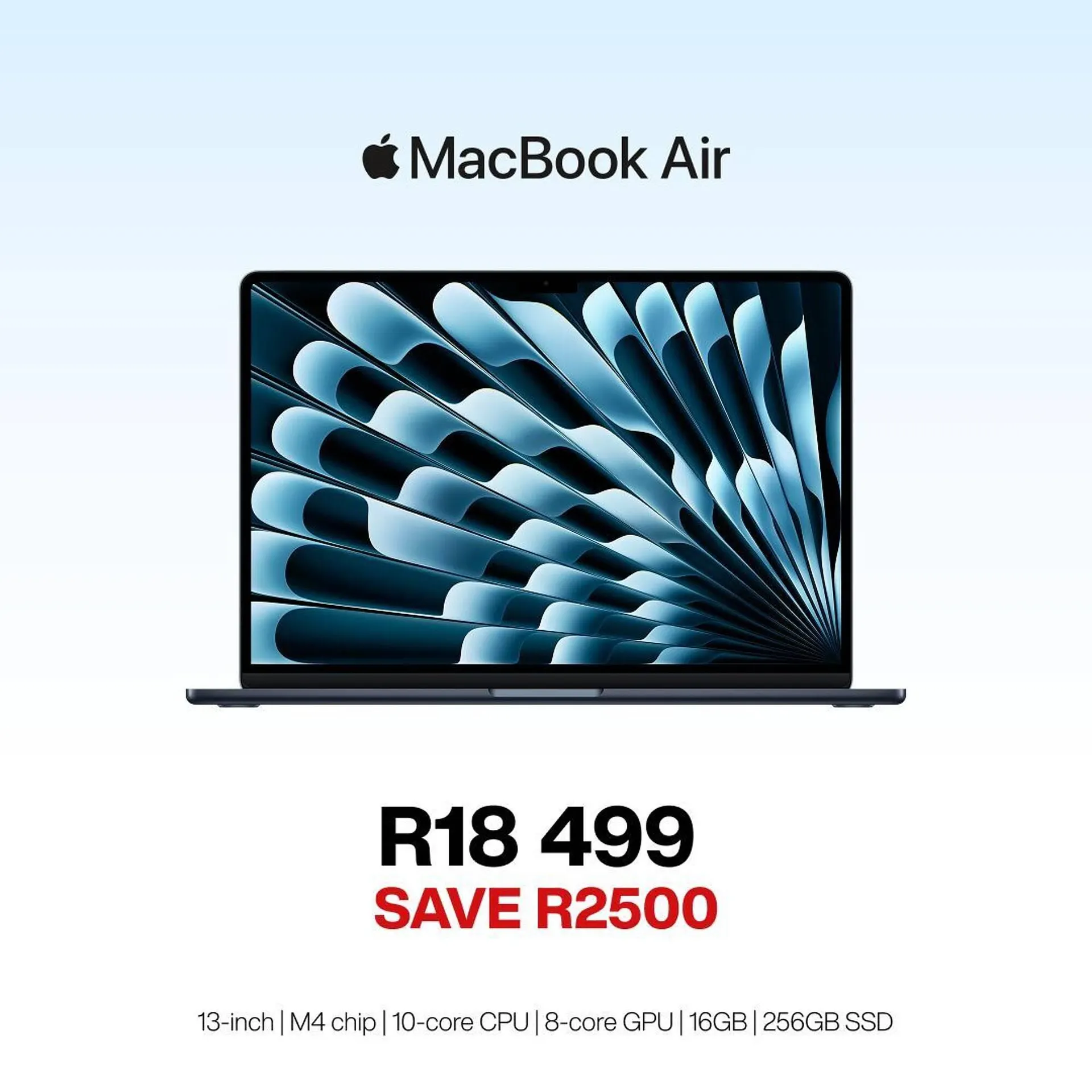 IStore catalogue from 26 January to 1 February 2026 - Catalogue Page 2