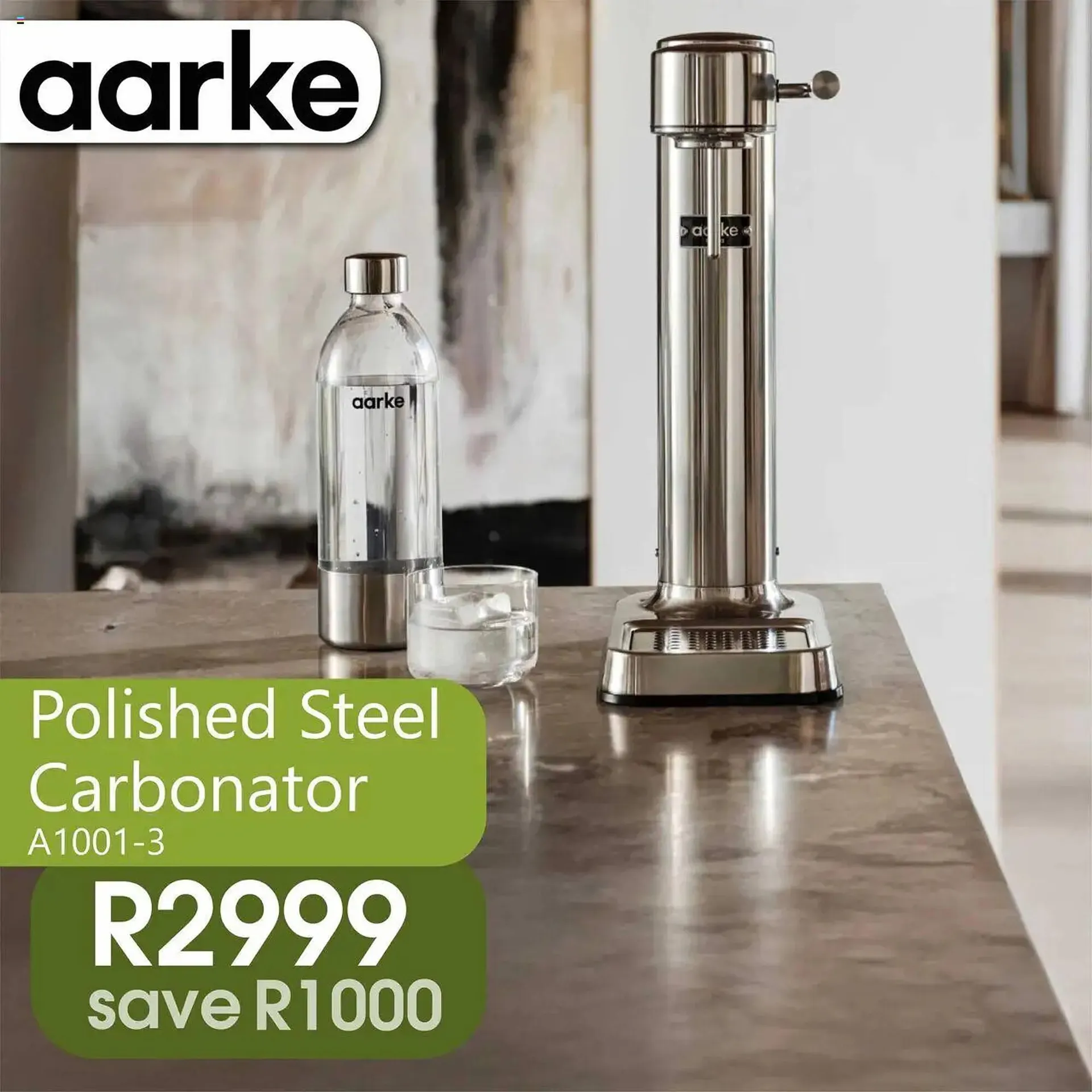 Tafelberg Furnishers catalogue from 4 September to 14 September 2025 - Catalogue Page 11