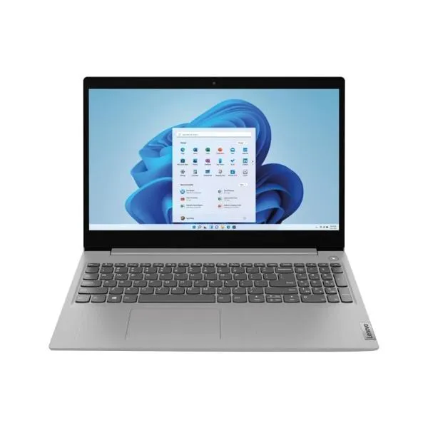 Lenovo IdeaPad 3 N4020 Cel 8GB/256GB SSD W11H
