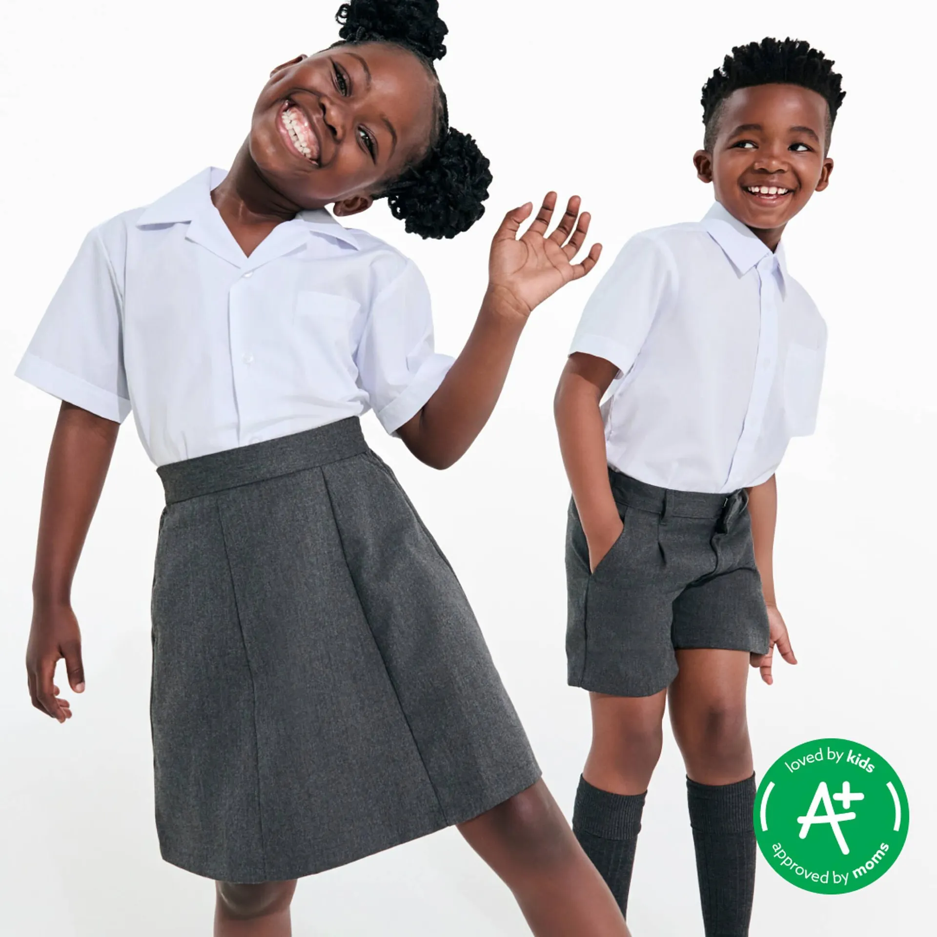 Ackermans catalogue from 1 January to 7 January 2026 - Catalogue Page 3