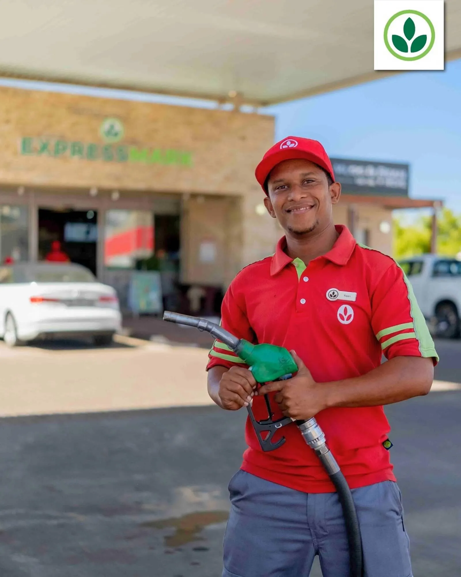 Agrimark catalogue from 18 April to 24 April 2025 - Catalogue Page 5